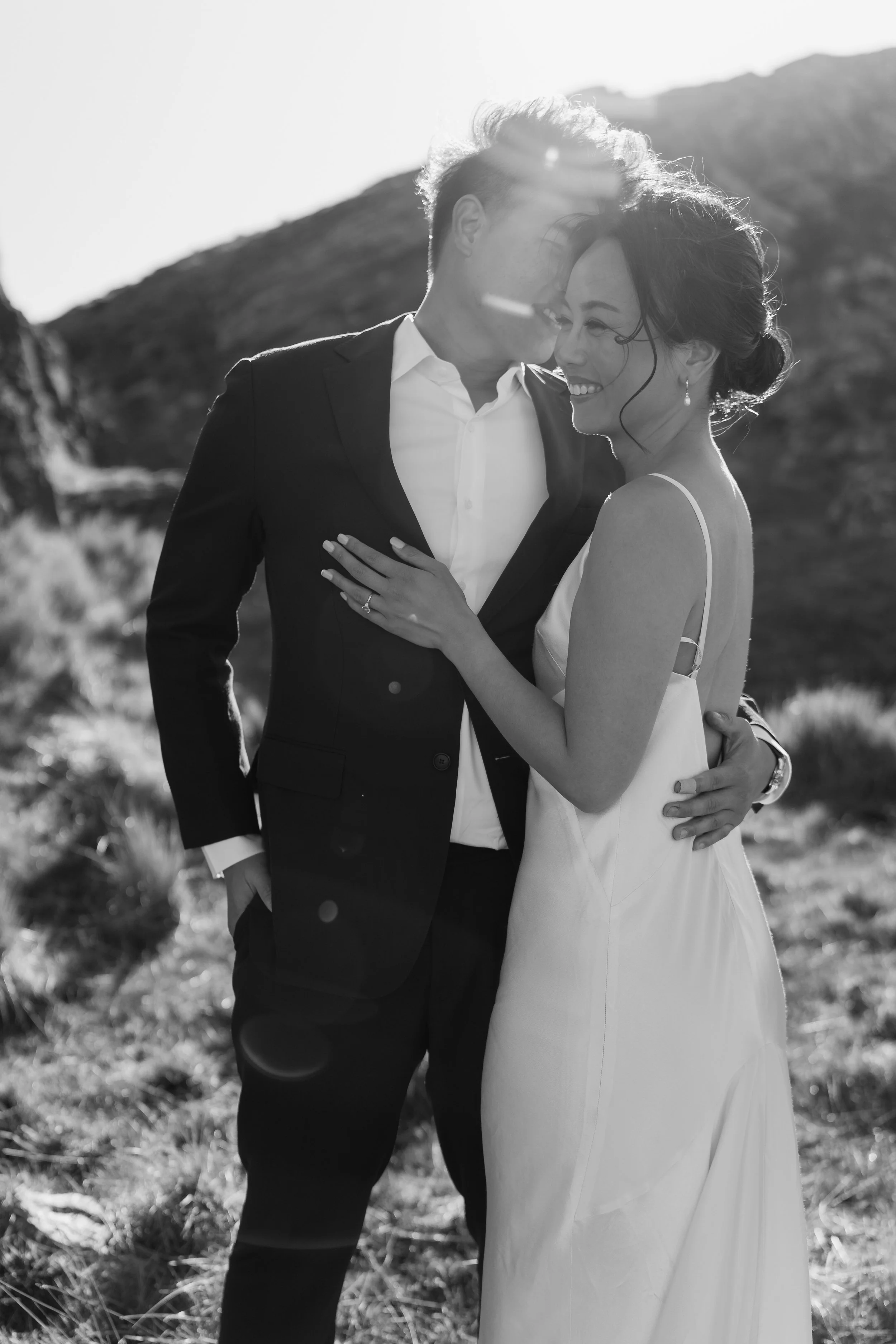 Queenstown-Elopement-Photographer-Wedding-Tim-and-Amy14.jpg