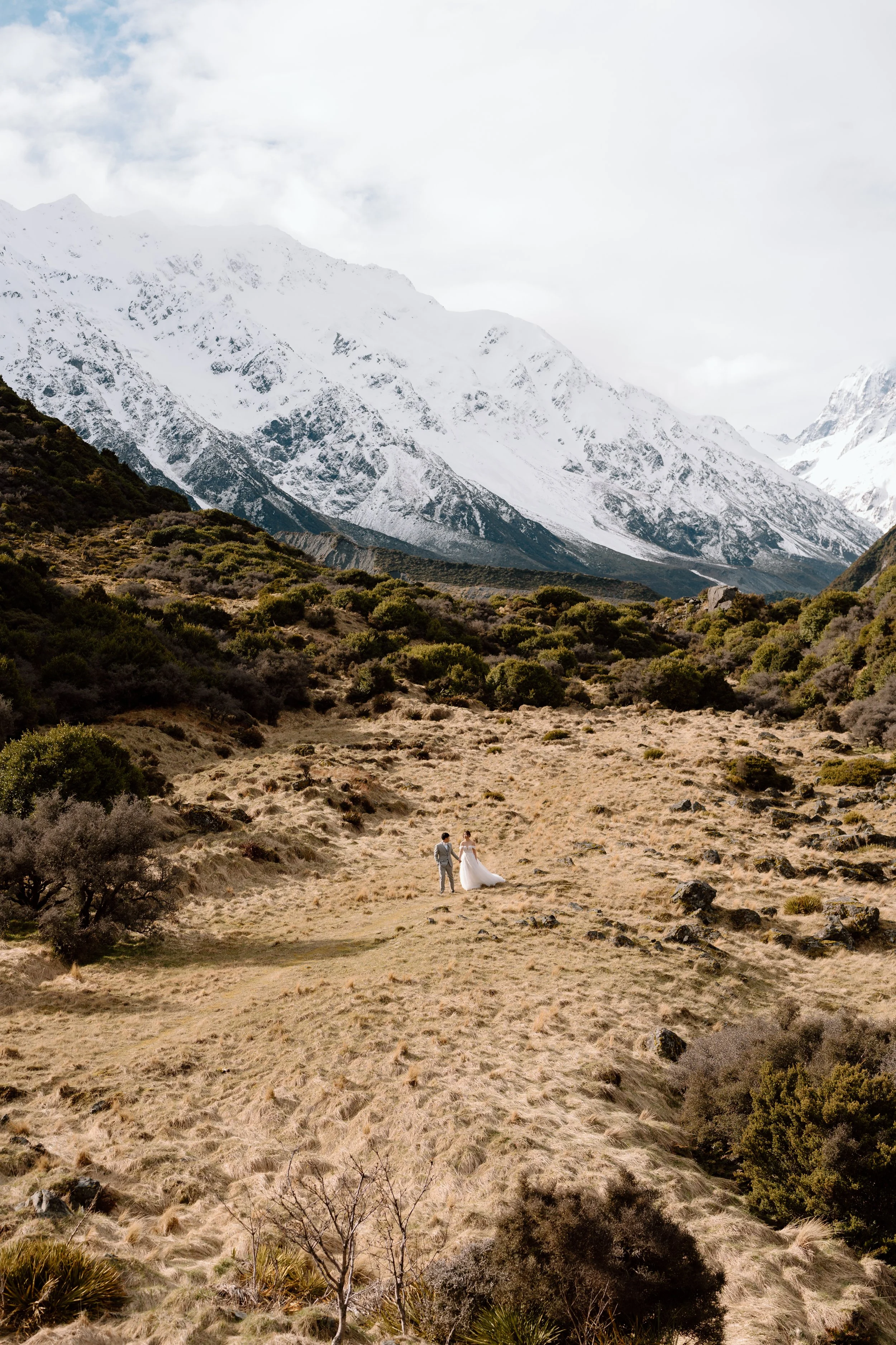 Queenstown-Pre-Wedding-Packages-Photography128.jpg