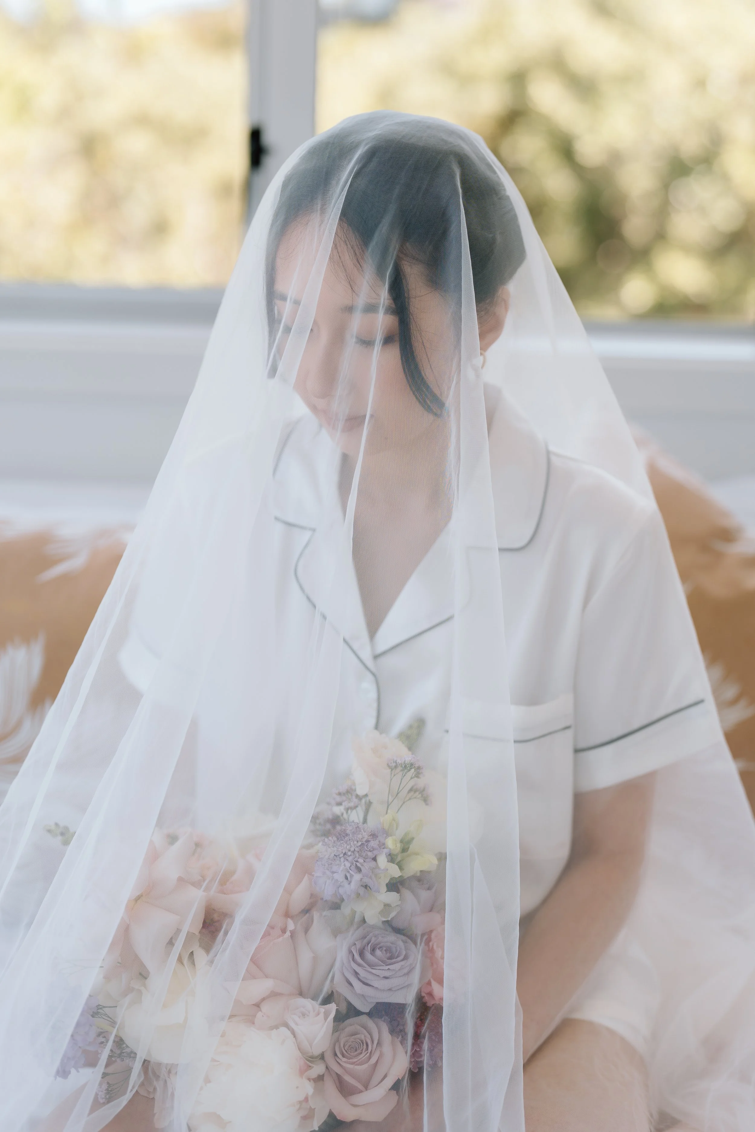 Carol+Wes-Mudbrick-Vineyard-Waiheke-Wedding-Photographer26.jpg