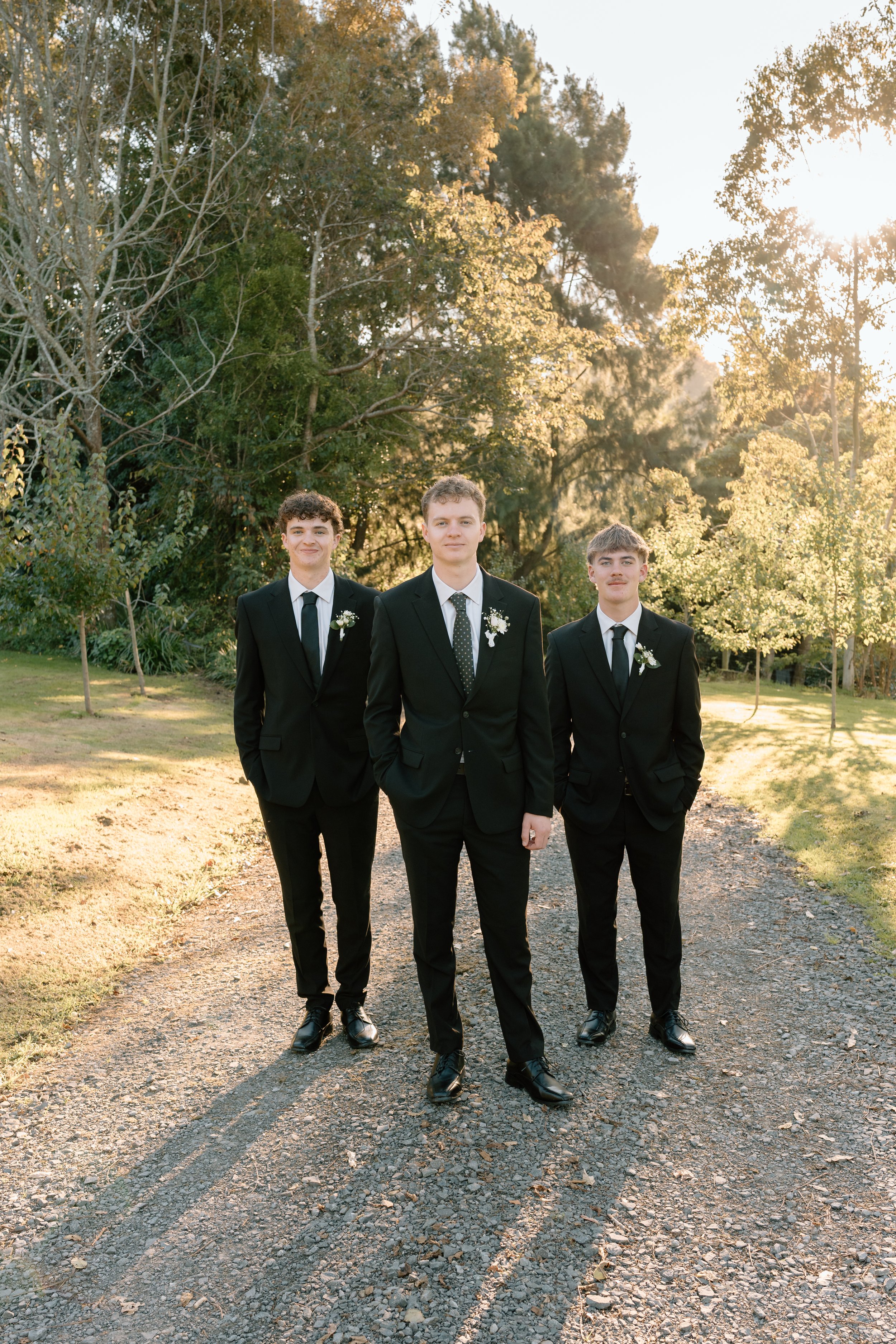 Black-Walnut-Tauranga-Wedding-Venue-Charlize-and-Ethan45.jpg