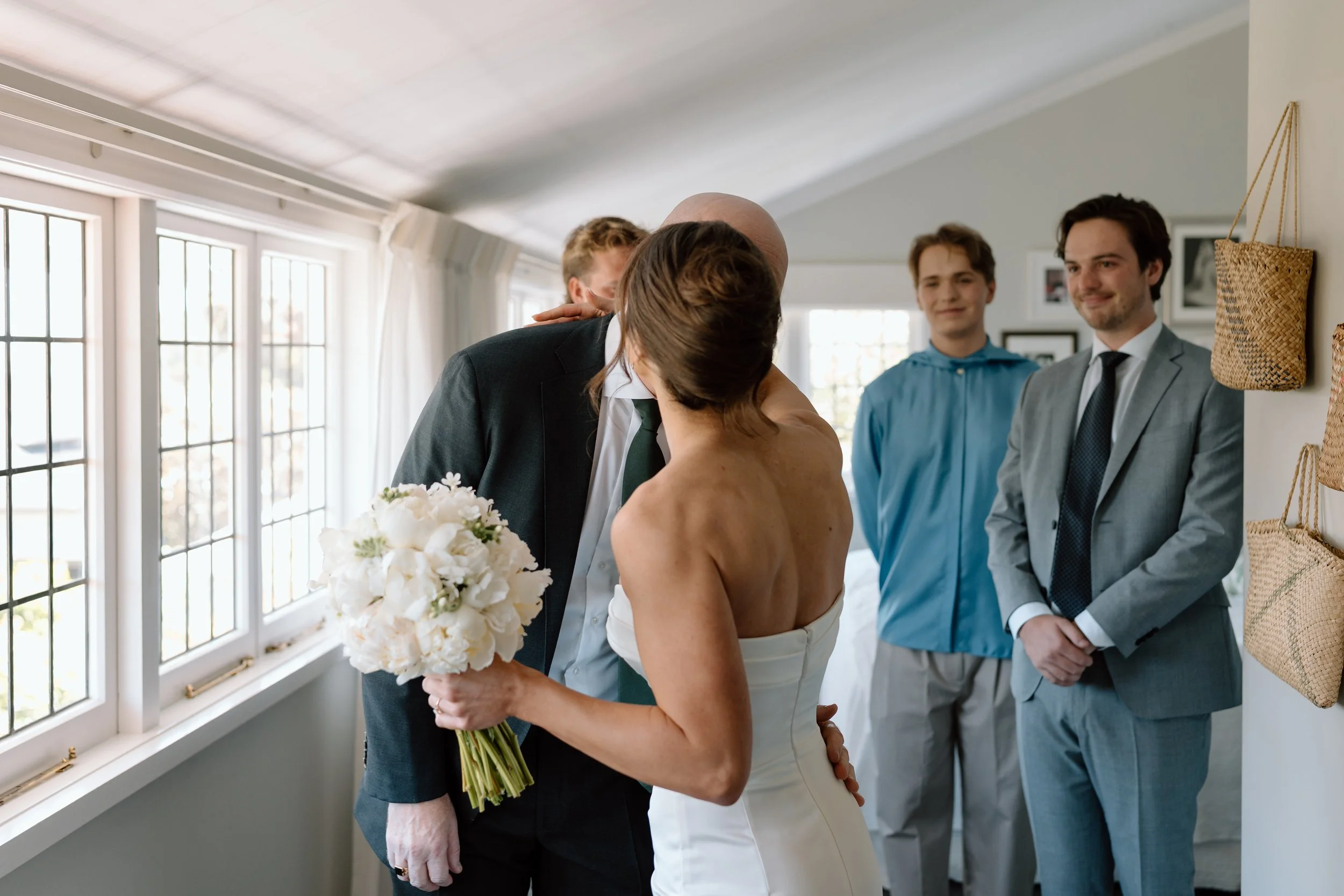 Hannah+Alex_Previews-83.jpg