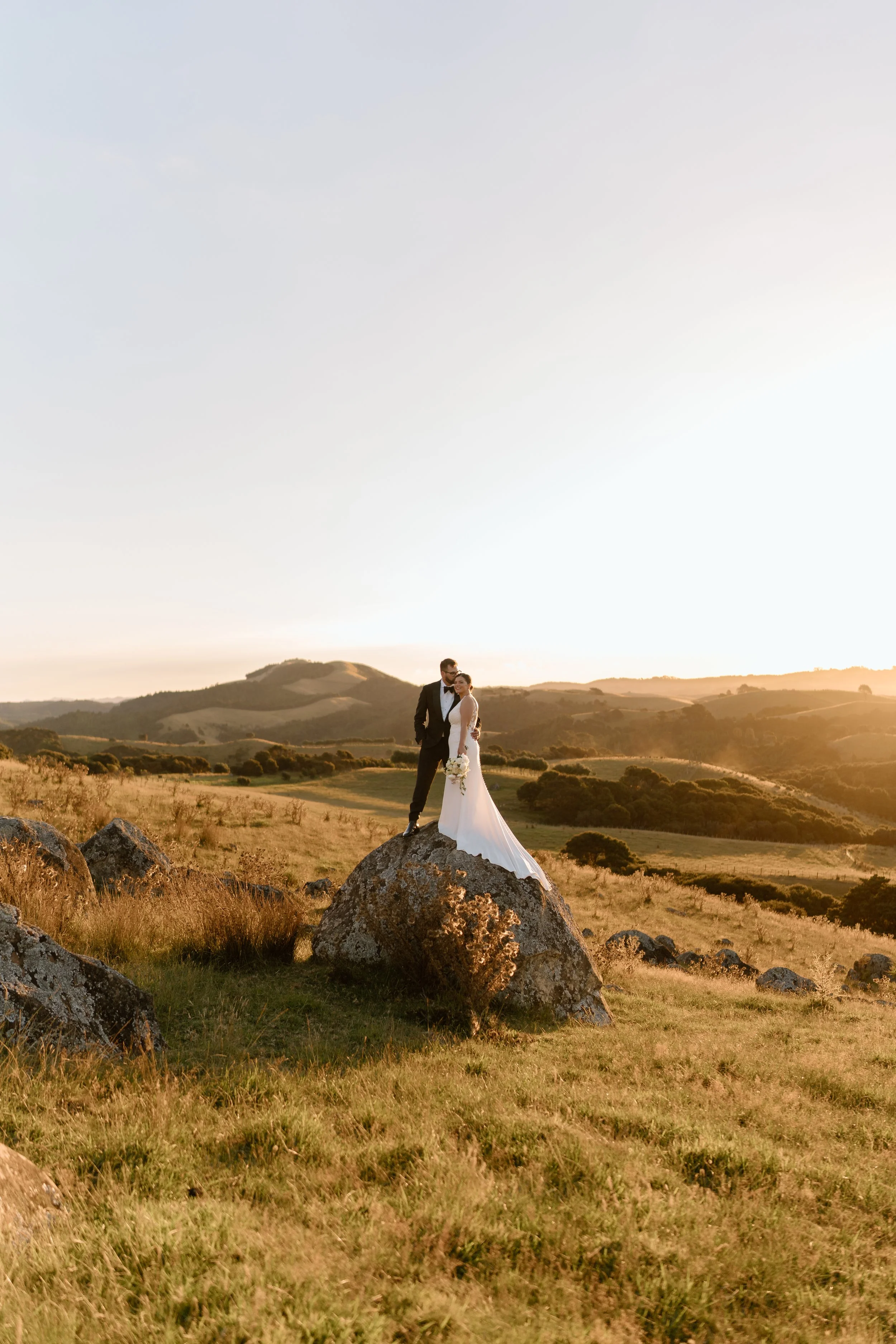 Paula Mark-Man-O-War-Waiheke-Wedding63.jpg