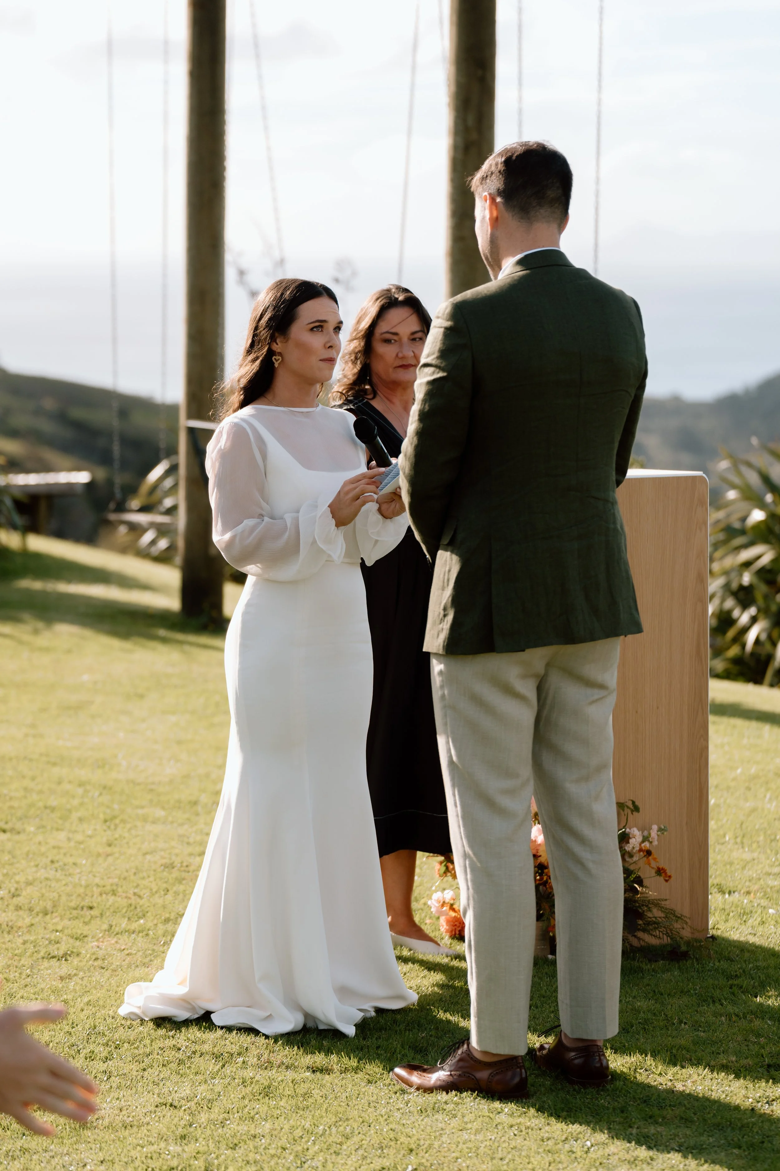 Vanderosa-Farms-Auckland-Wedding-Venue-Sam&Caity109.jpg