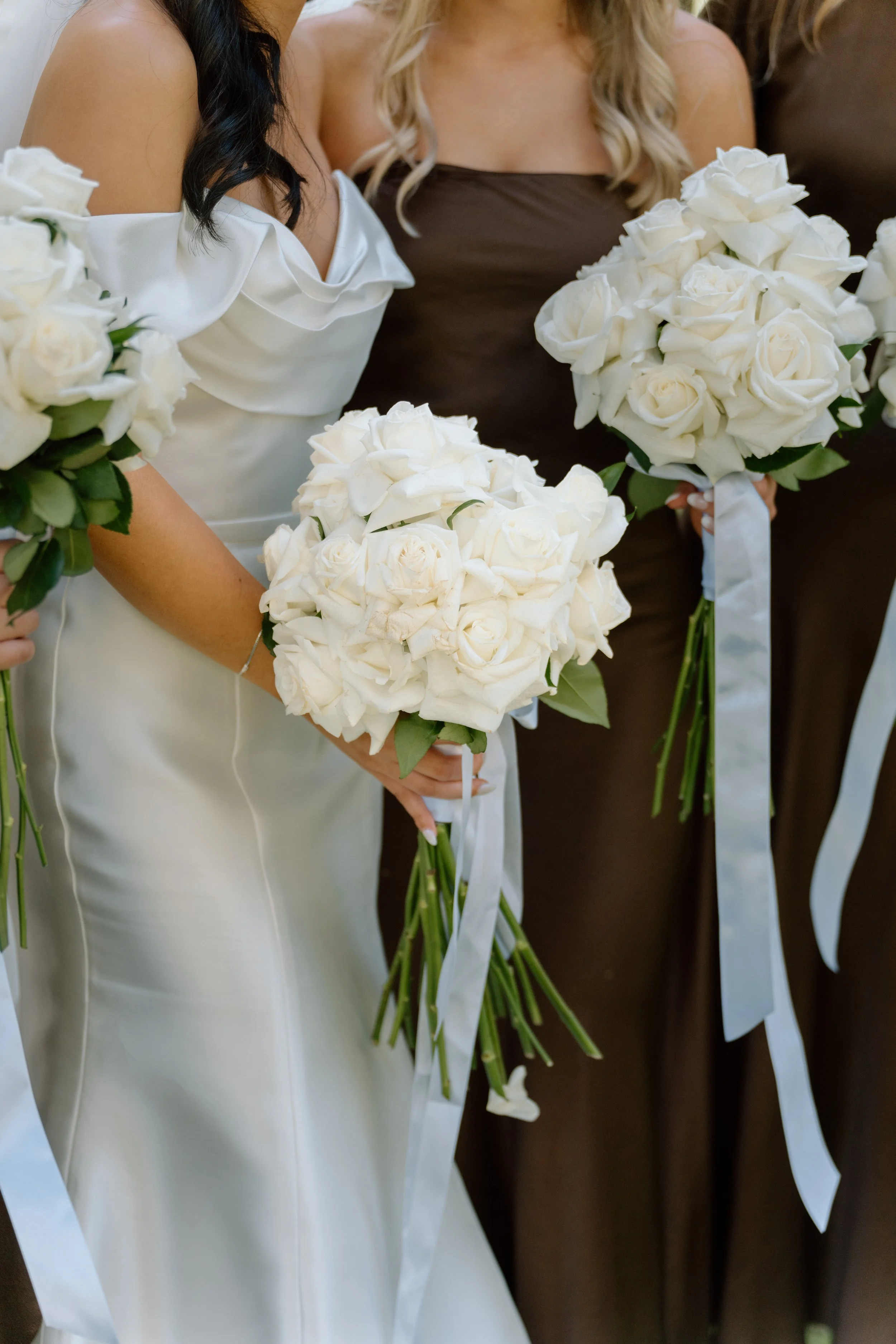 Sam&Virginia_Bracu-Estate-Auckland-Wedding-Photography80.jpg