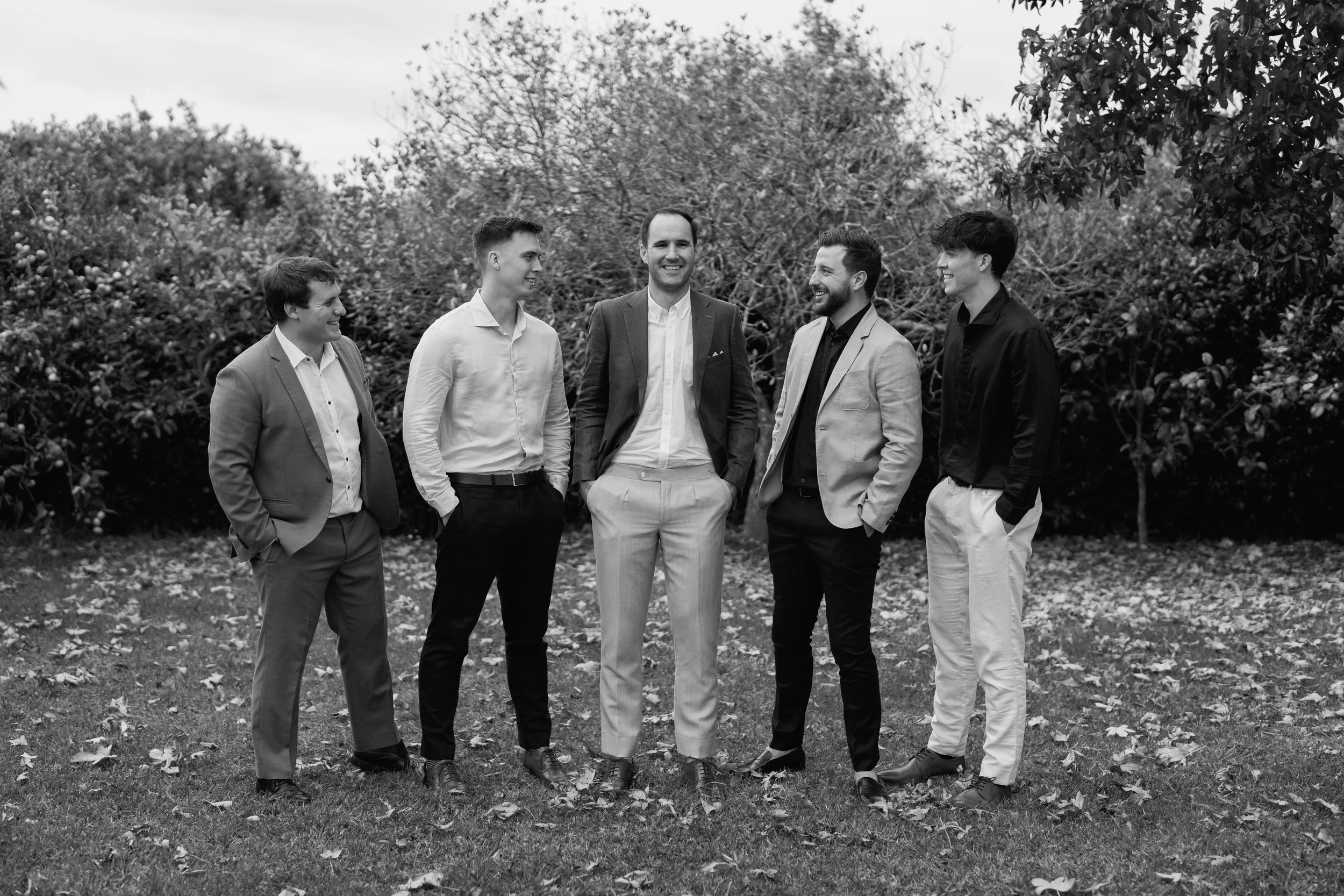 Vanderosa-Farms-Auckland-Wedding-Venue-Sam&Caity13.jpg