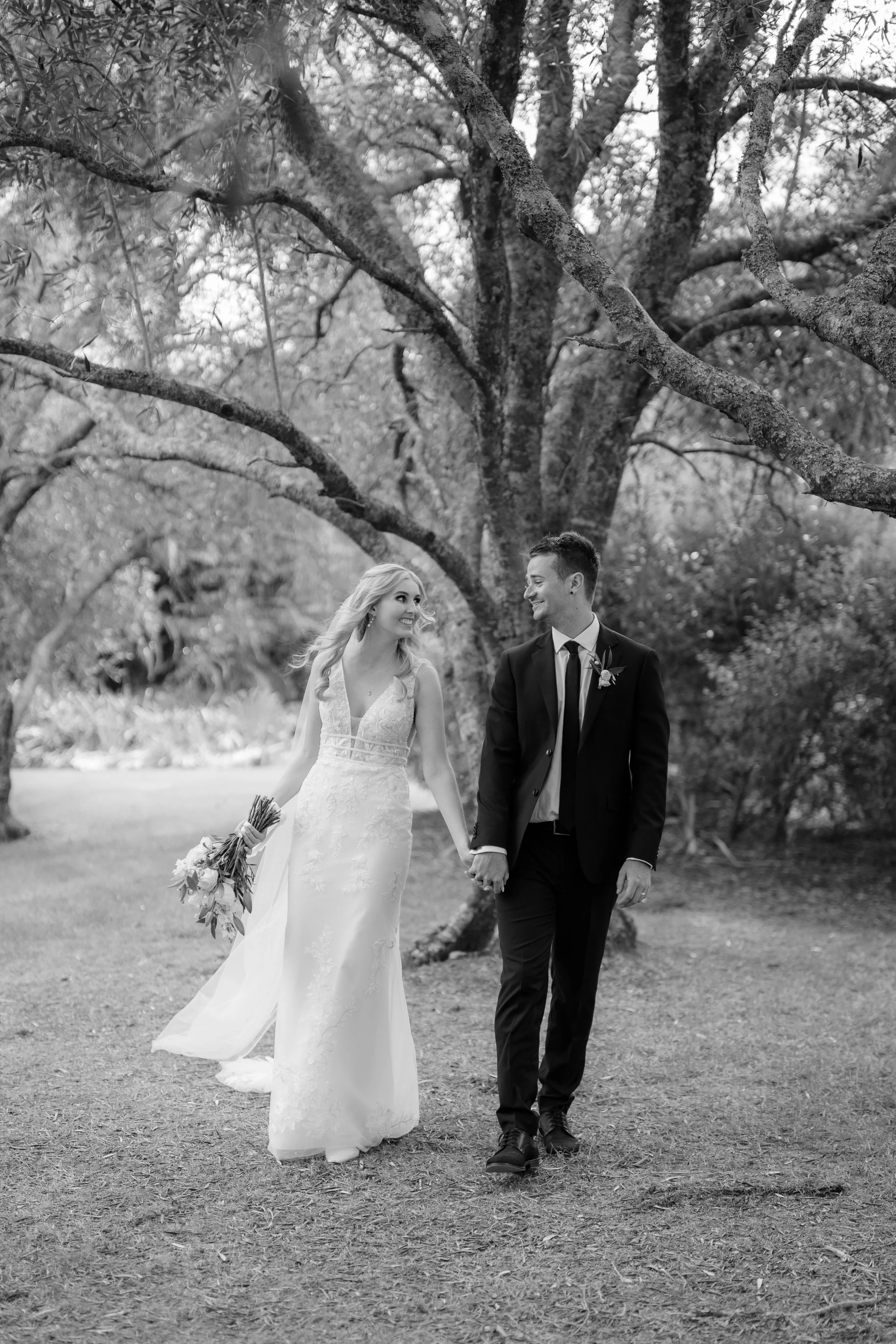 Ray&Lieske_The-Hunting-Lodge-Auckland-Wedding-Photography71.jpg
