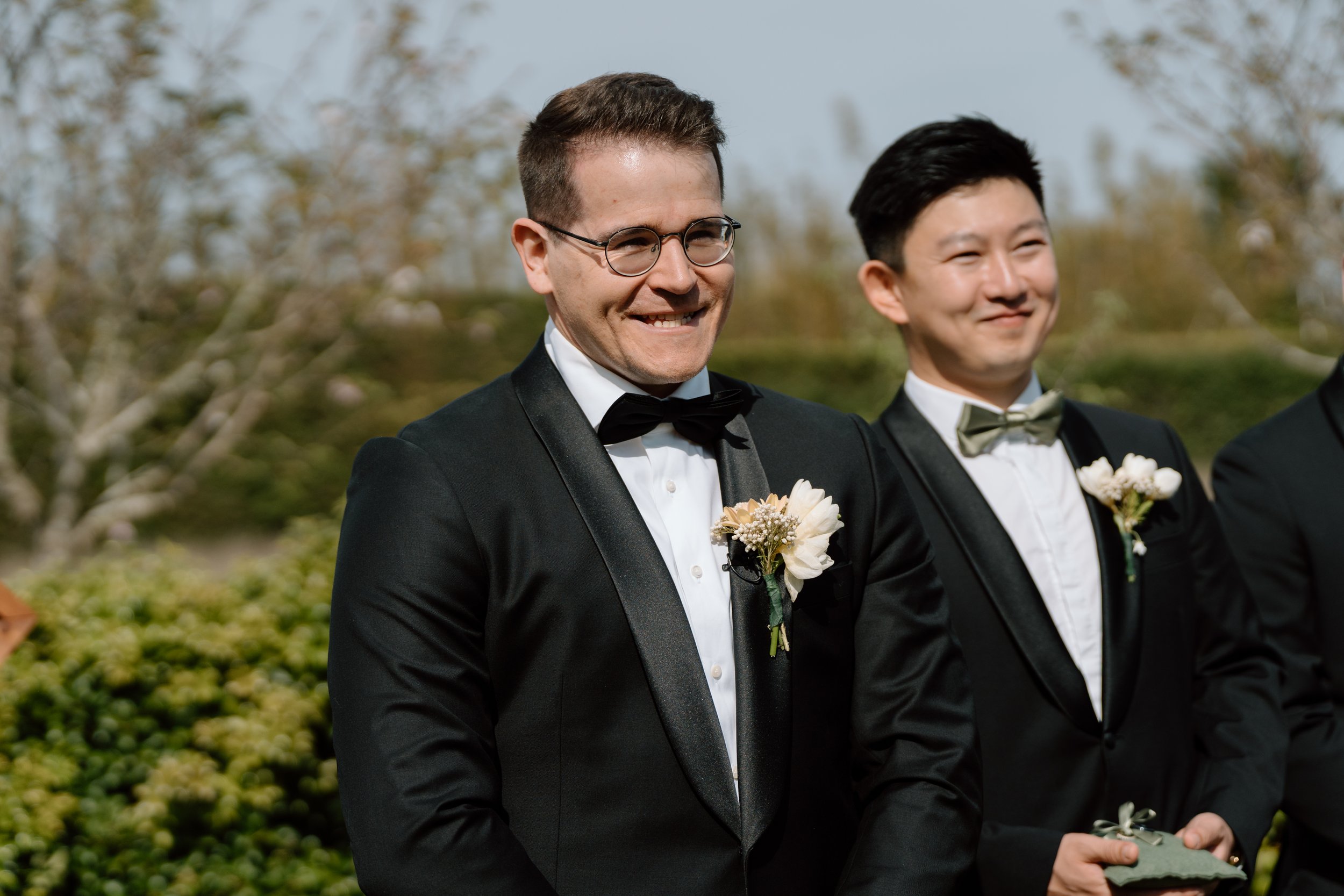 Markovina-Vineyard-Estate-Auckland-Wedding-Photographer-Rebecca&Mitchell14.jpg