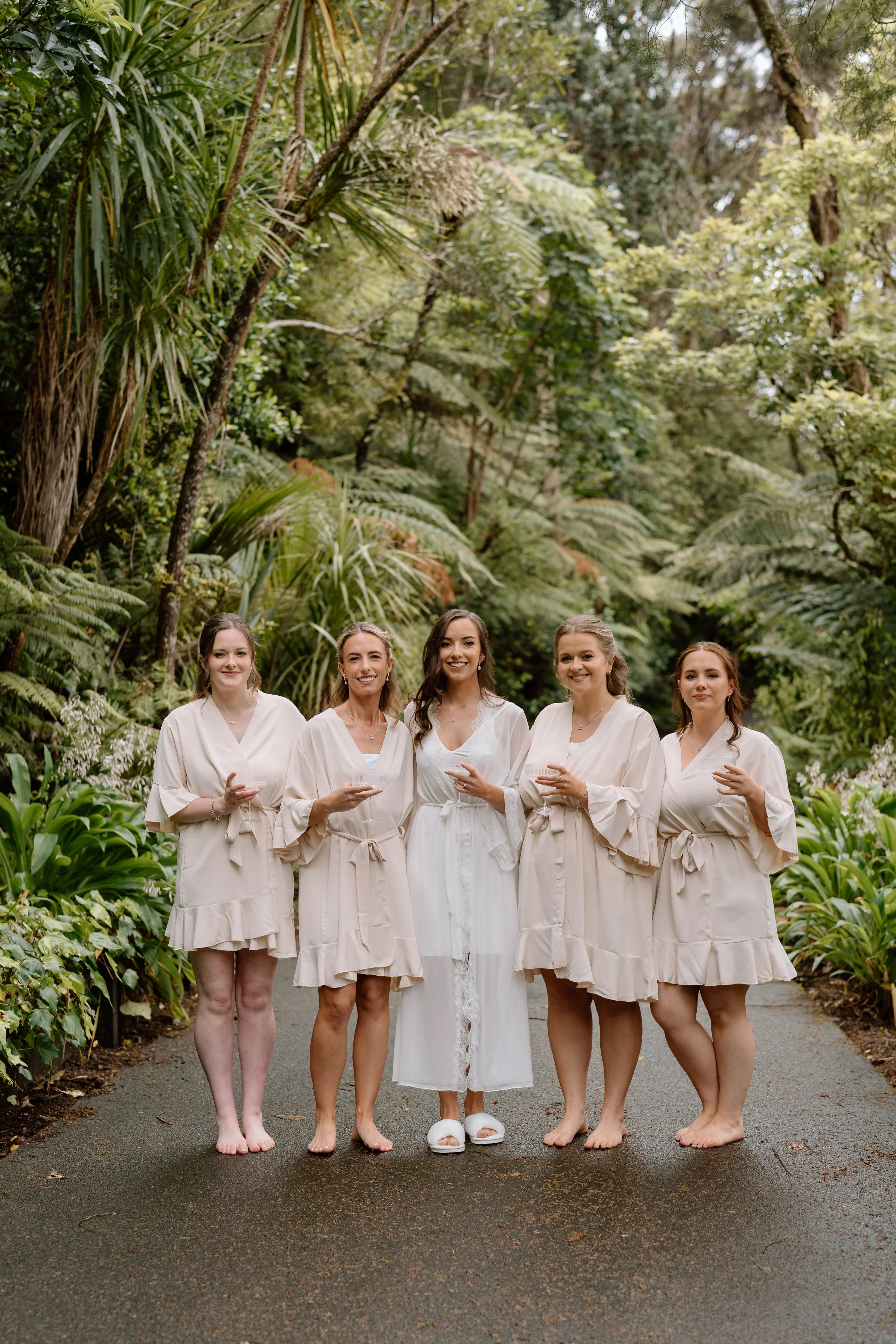 McGrath-Estate-Auckland-Wedding-Venue-Photography-Morgan-Jono18.jpg