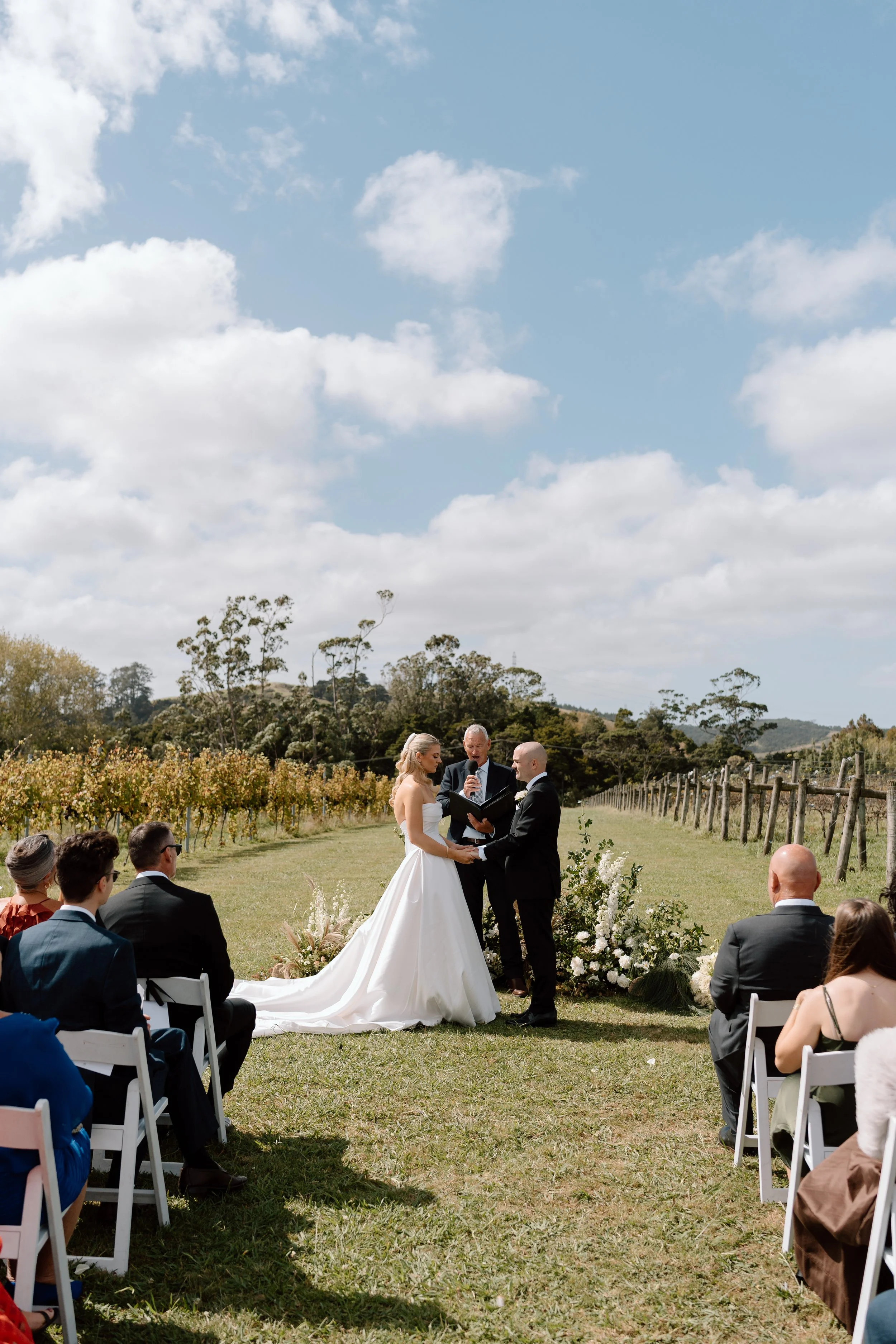 The-Hunting-Lodge-Auckland-Wedding-Maddie-and-Klay27.jpg