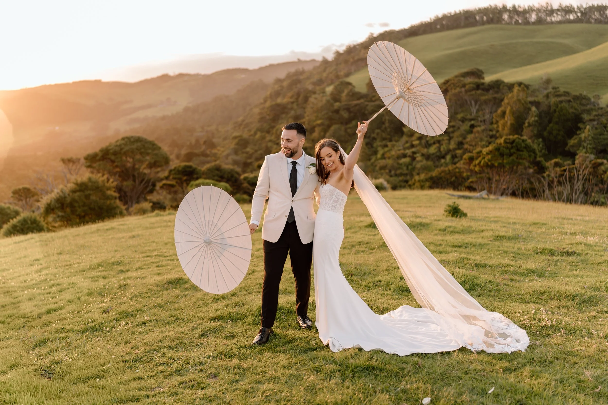 McGrath-Estate-Auckland-Wedding-Venue-Photography-Morgan-Jono188.jpg