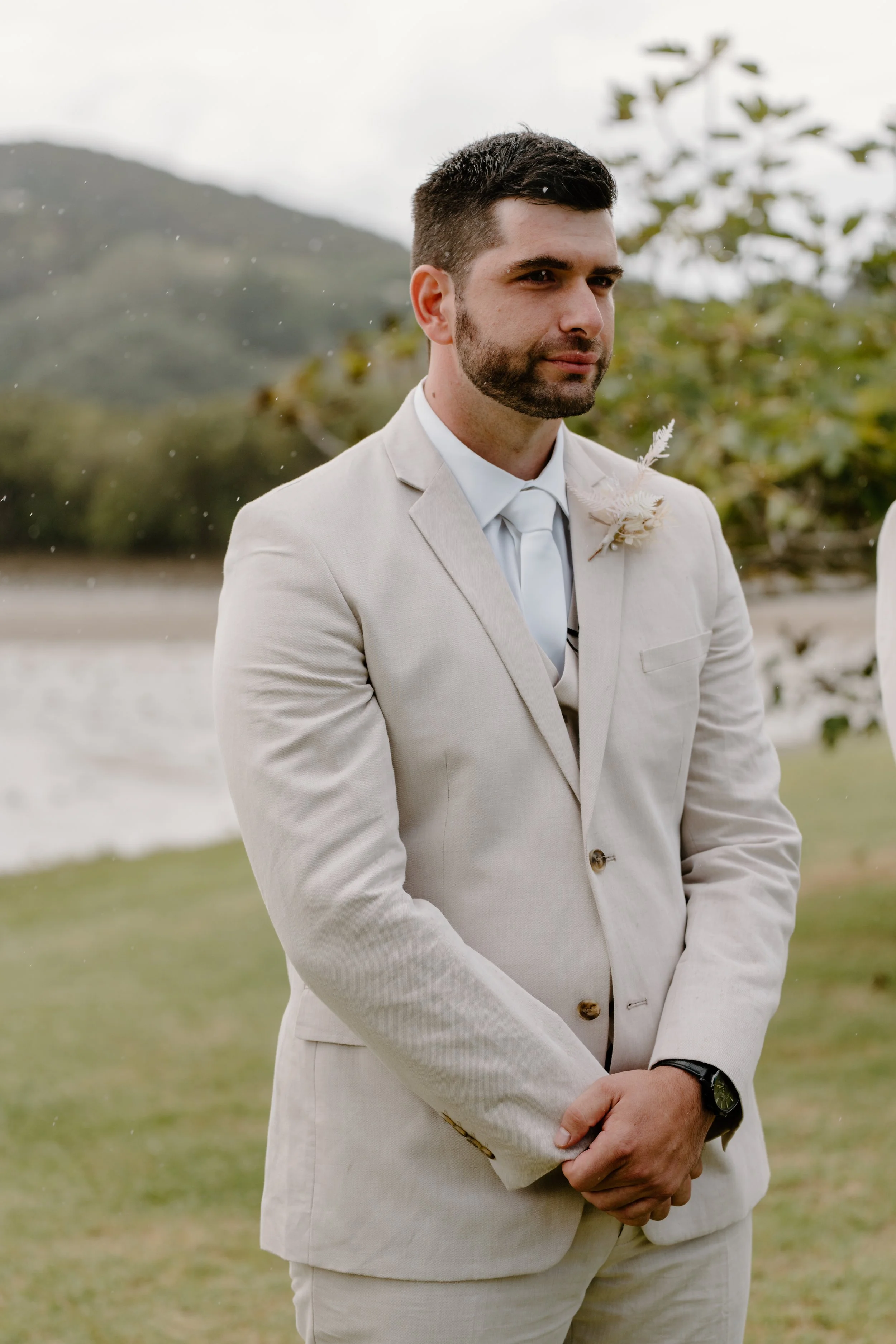 Ahlia+Xandy_Russell-Wedding-Photography31.jpg