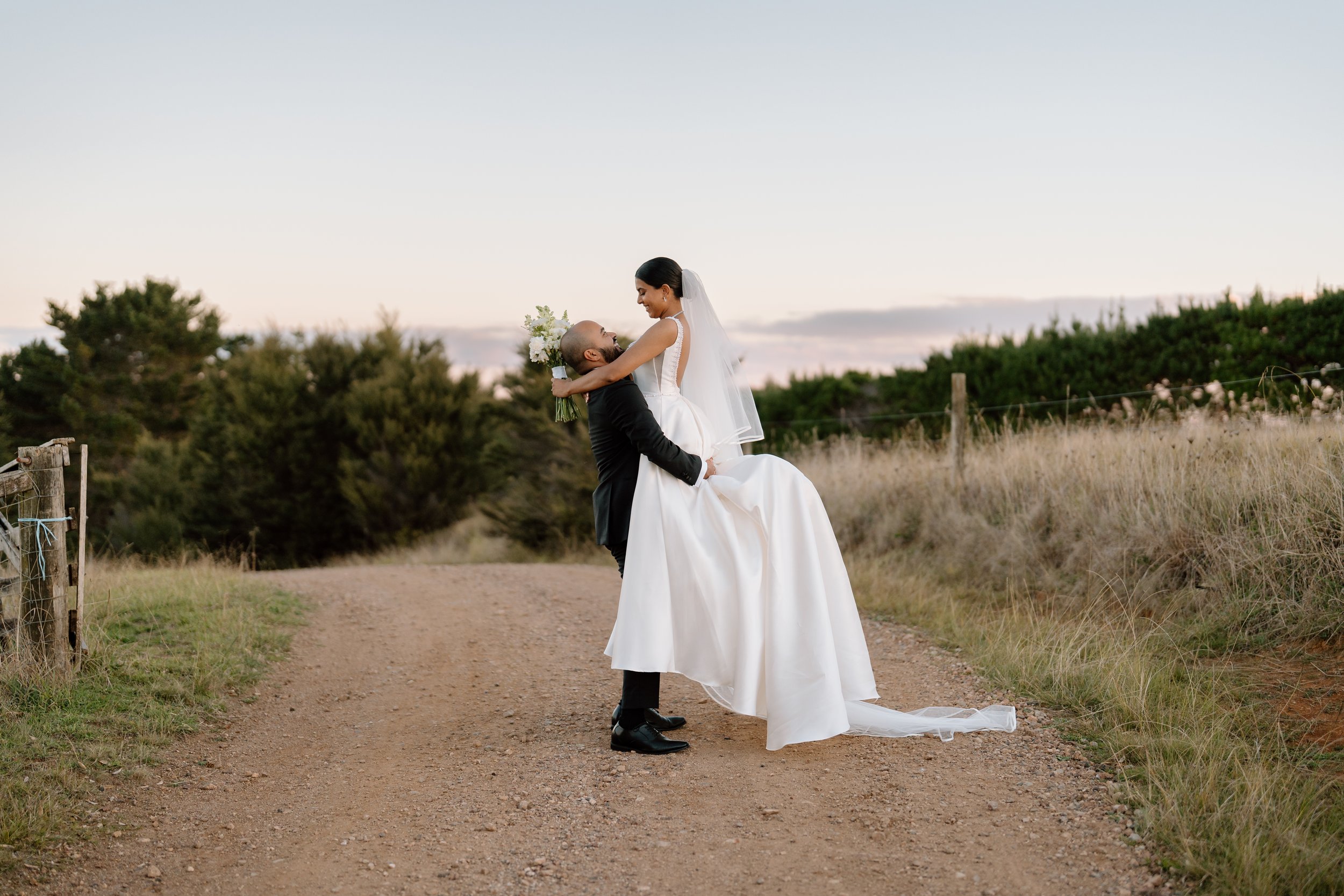 Mudbirck-Vineyard-Waiheke-Wedding-Photography-Ajith+Krishna133.jpg