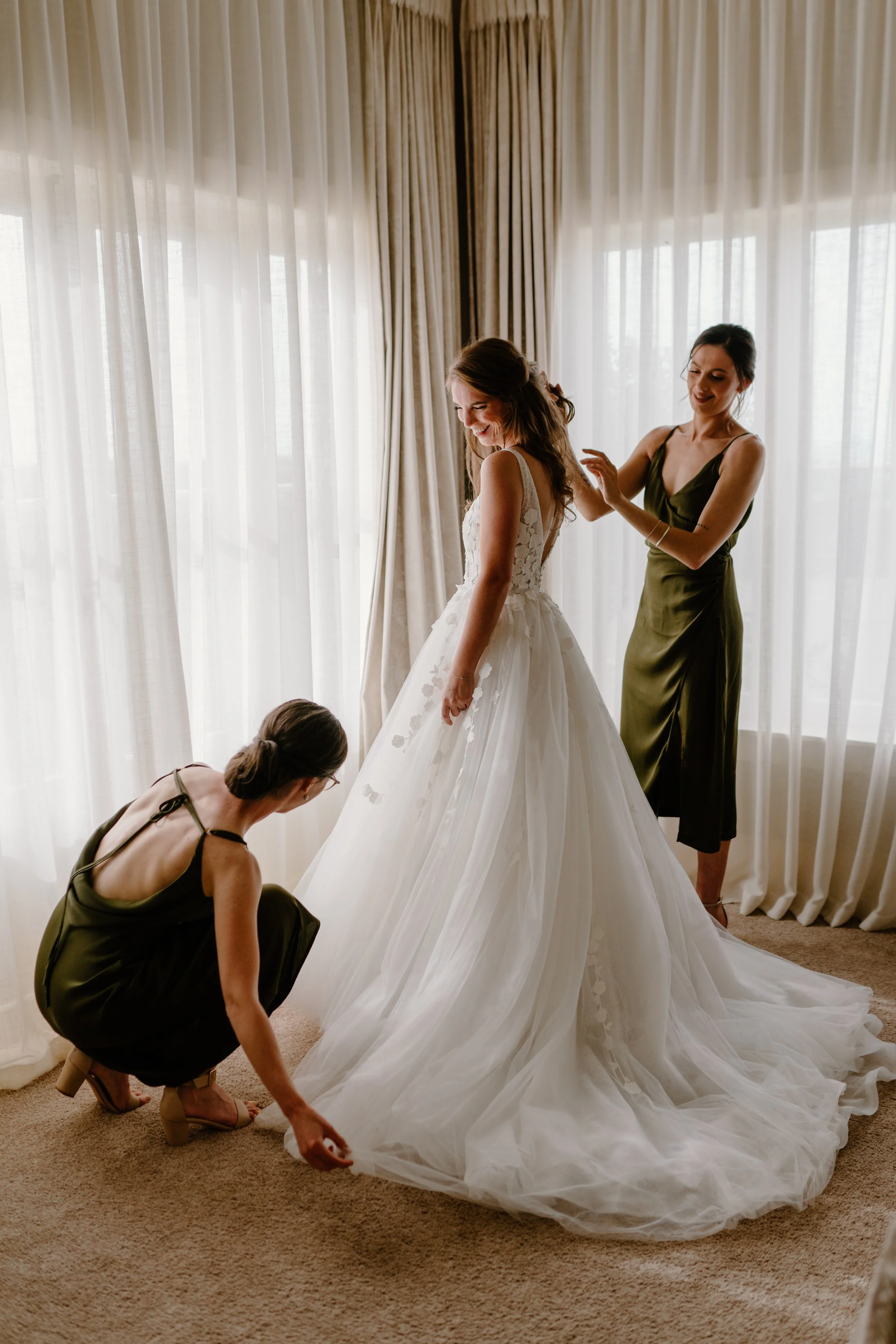 Olivia+Andrew_Mudbrick-Vineyard-Wedding-Waiheke-Photographer42.jpg