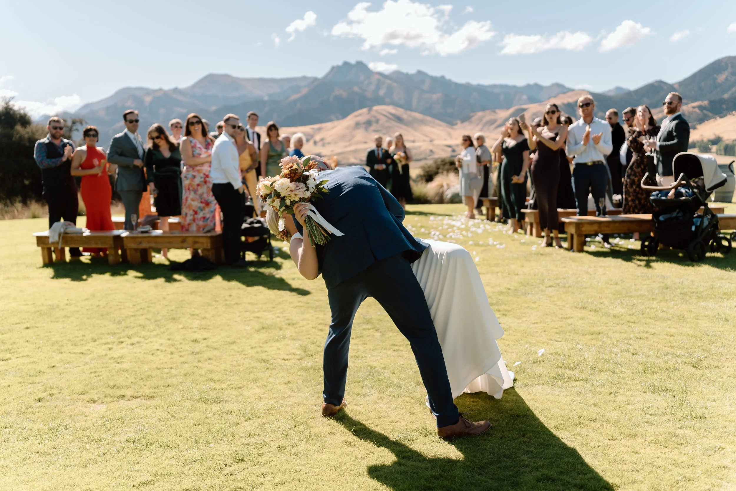 The-Lookout-Lodge-Wanaka-Wedding-Gary&Helen77.jpg