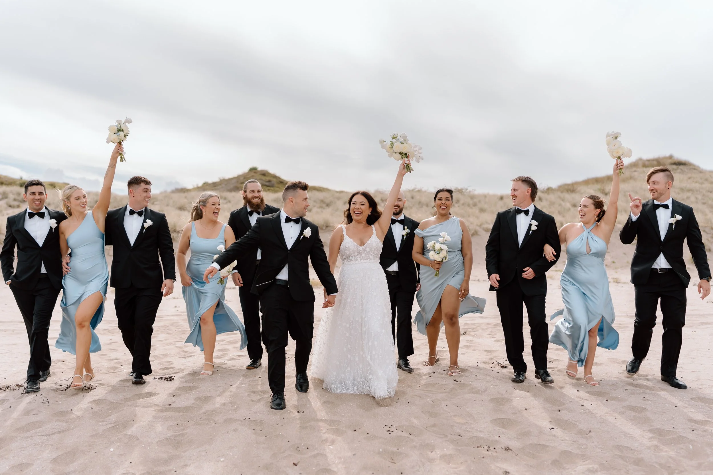Dane+Anna-Orua-Beach-House-Wedding-Photographer123.jpg