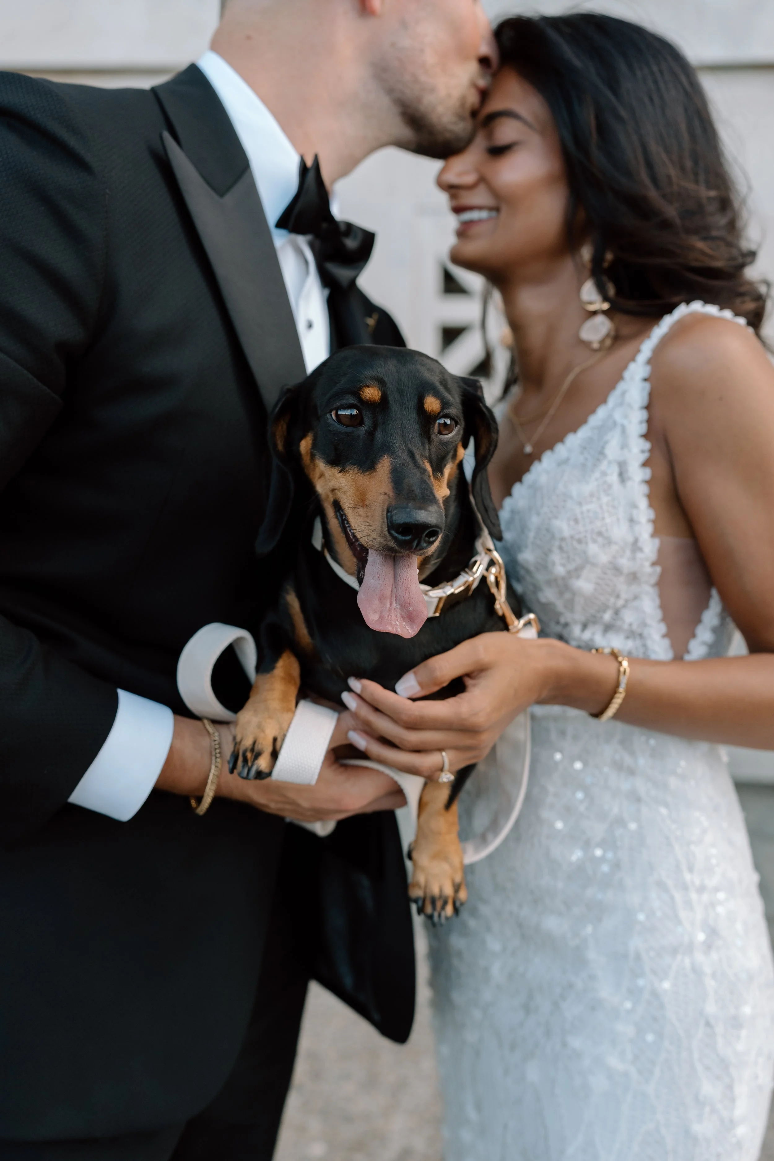 Nina+Warren_Mantells-Mt-Eden-Auckland-Wedding-Photography90.jpg