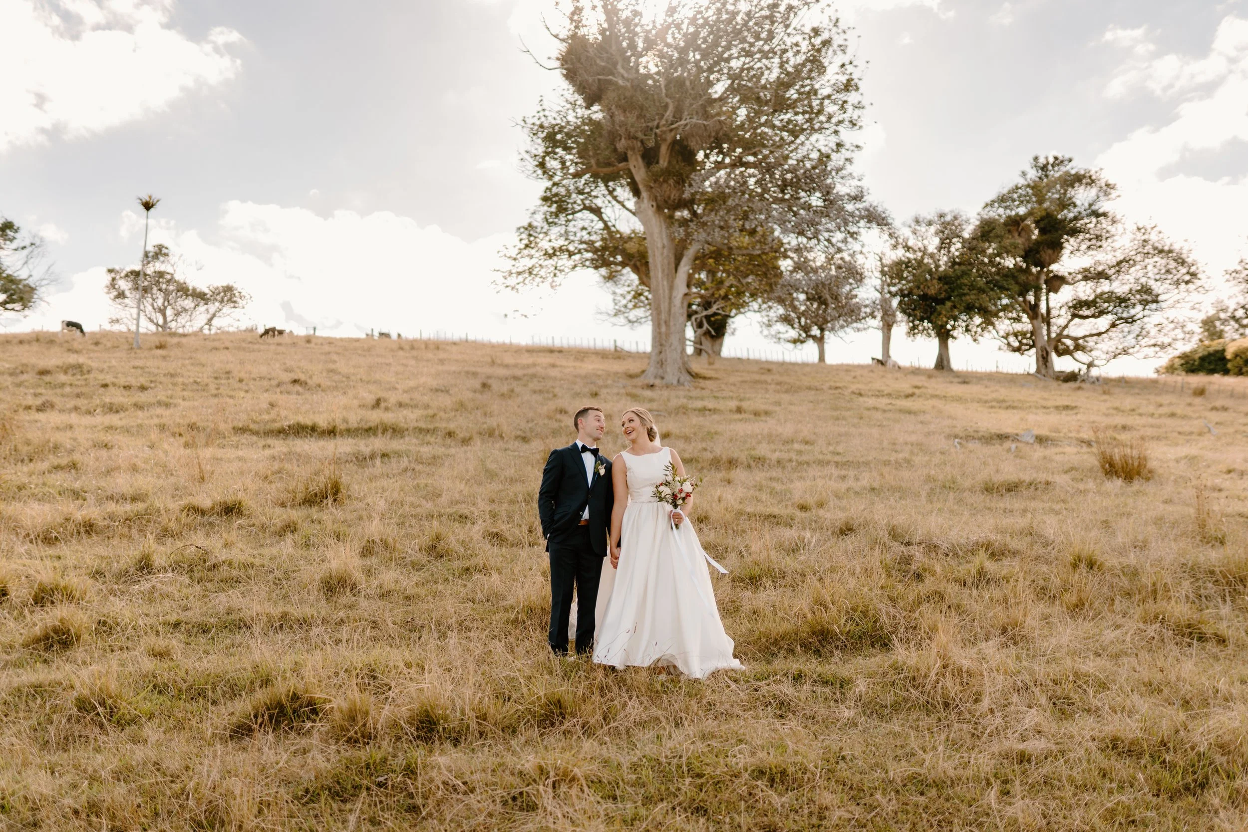 Nocton-Woolshed-Auckland-Wedding-Venue-Lauren-and-Ethan6.jpg