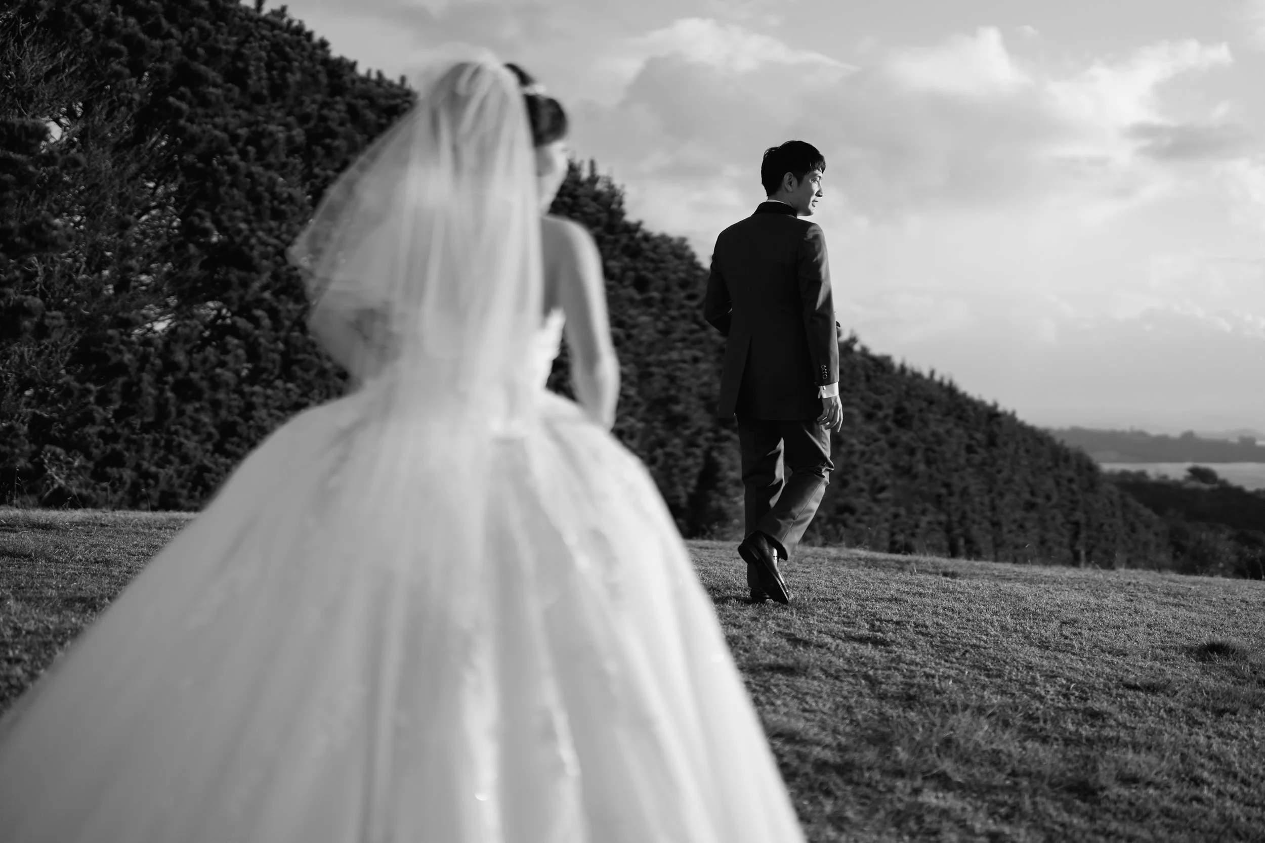 Mudbrick-Vineyard-Waiheke-Wedding-Auckland-Hailey-and-Hirofumi77.jpg