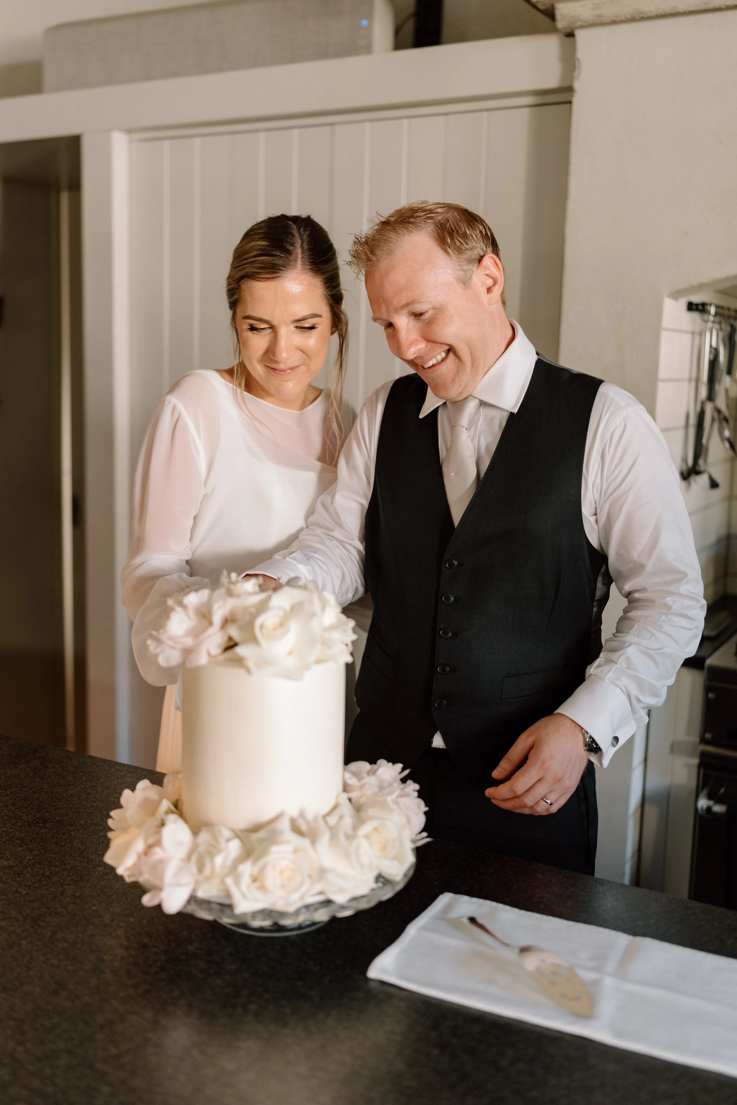 Ben&Hannah_PAX-Restaurant-Wedding-Auckland-Photography1.jpg