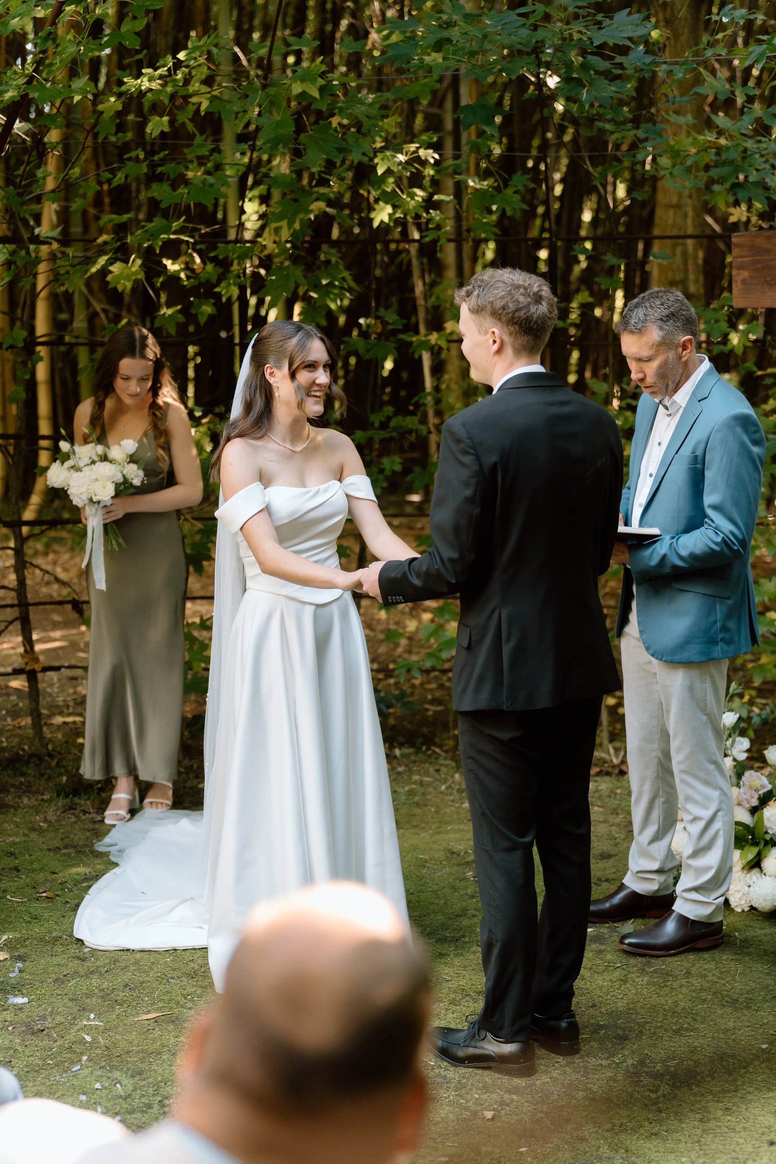 Black-Walnut-Tauranga-Wedding-Venue-Charlize-and-Ethan20.jpg