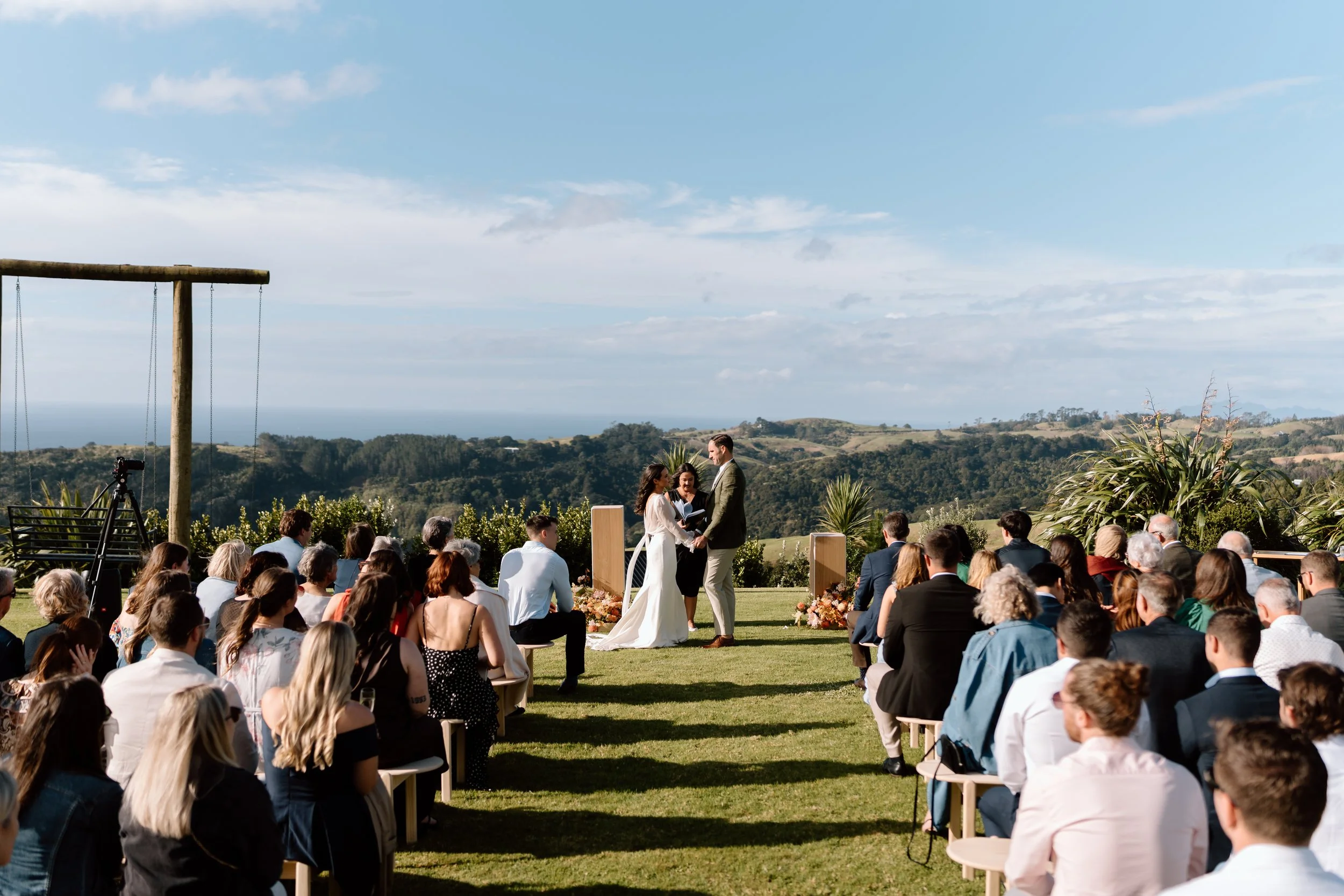 Vanderosa-Farms-Auckland-Wedding-Venue-Sam&Caity100.jpg