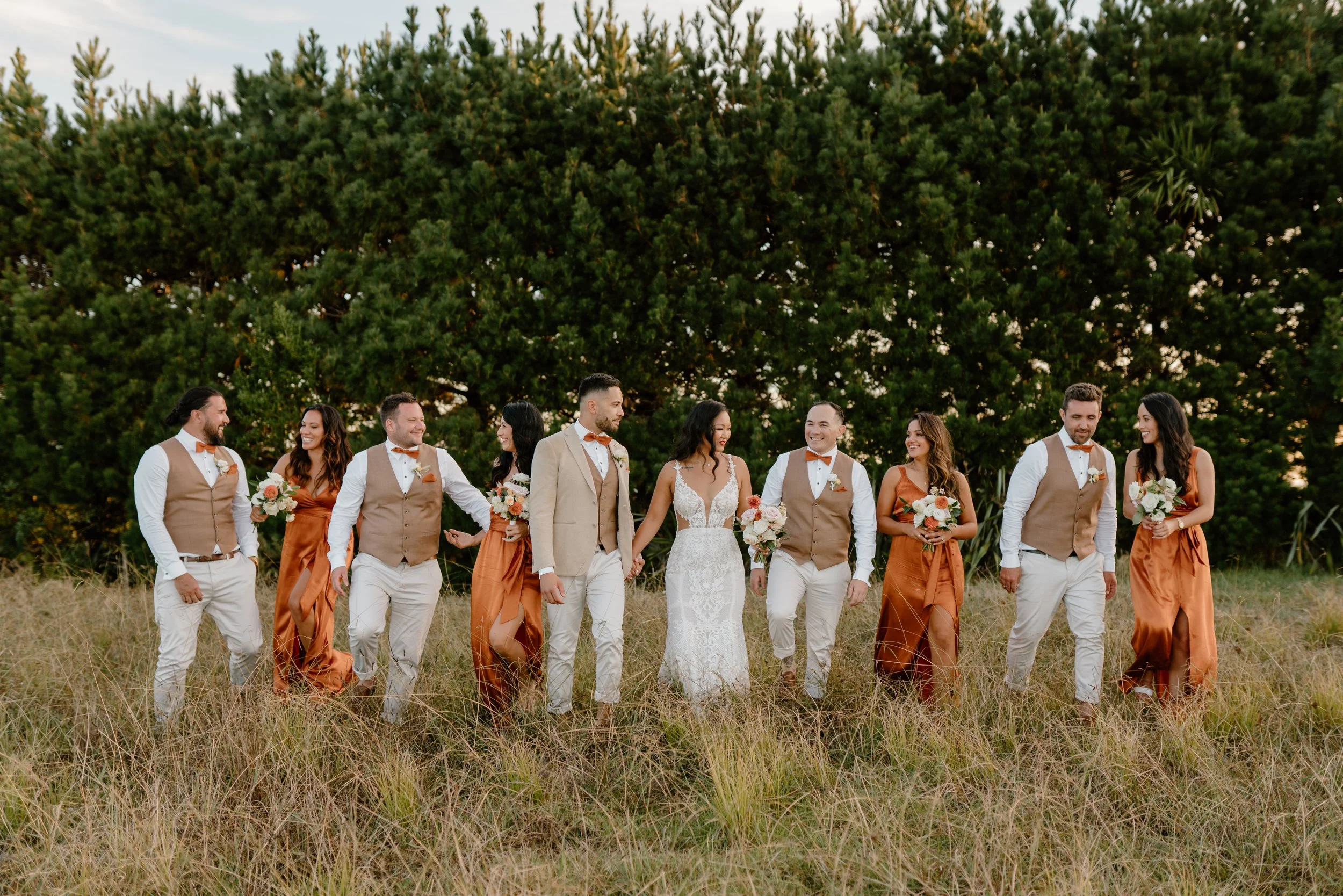Andre+Samaria_Mudbrick-Vineyard-Waiheke-Wedding-Photography12.jpg