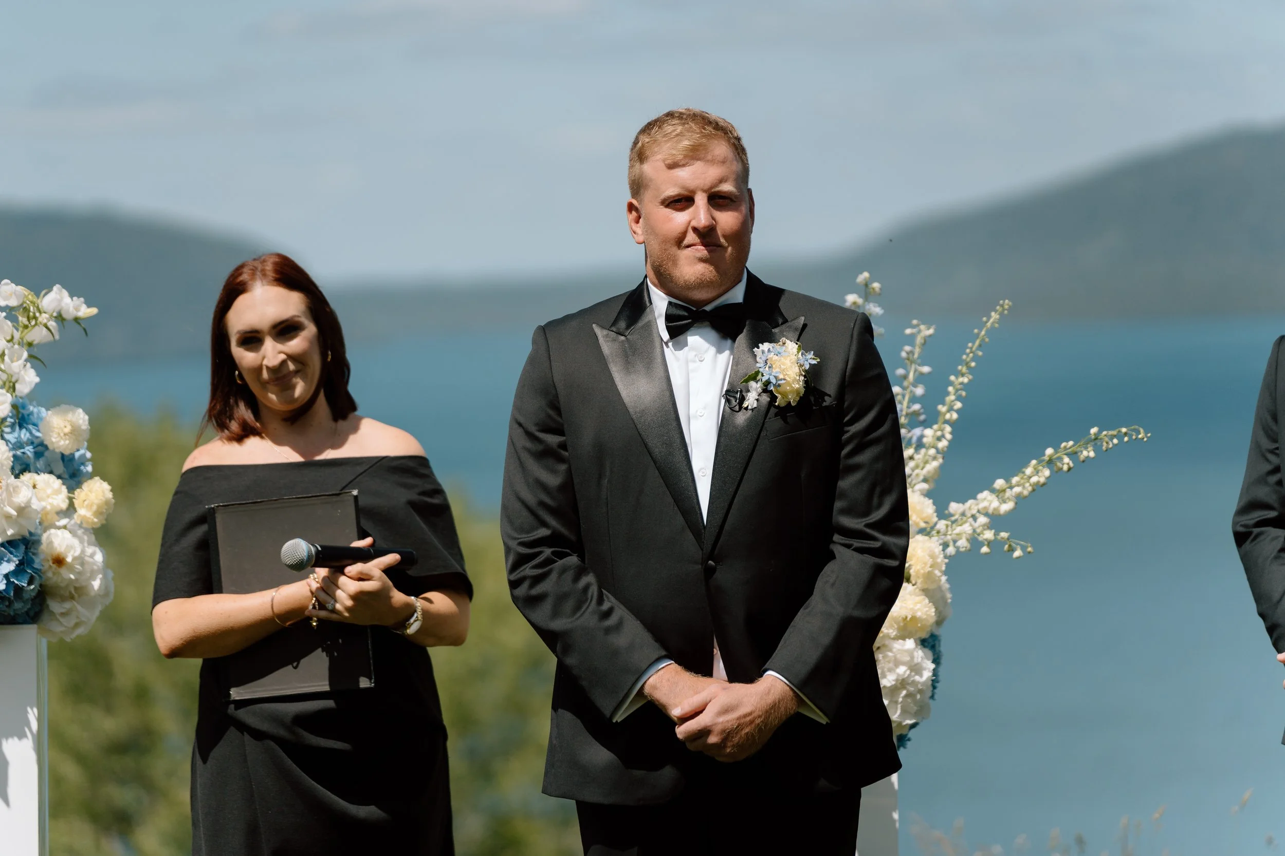 The-Black-Barn-Lake-Tarawera-Wedding-Venue-Rotorua-Jess-David89.jpg