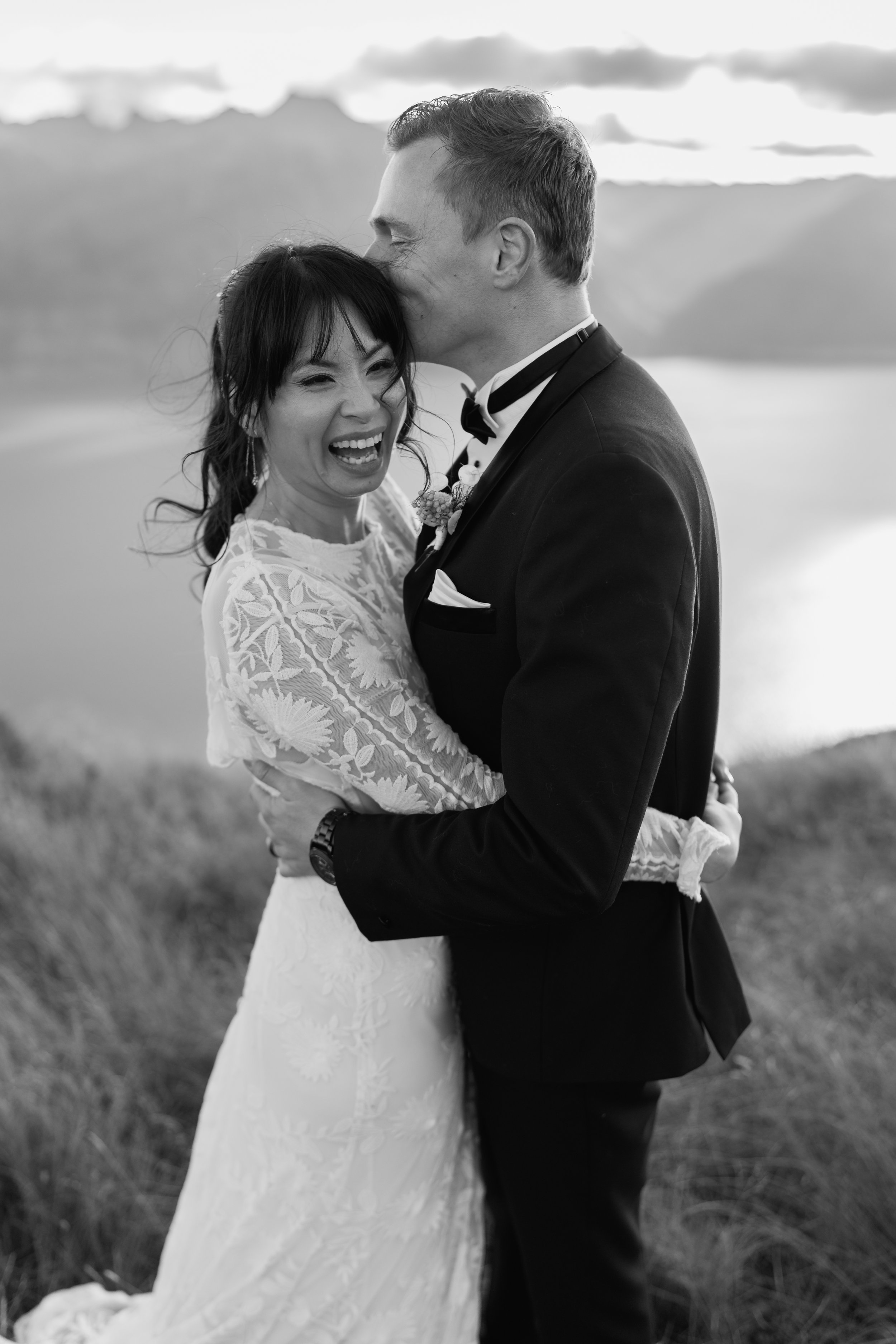 Queenstown-Elopement-Photographer-Wedding-Chris-and-Kim4.jpg