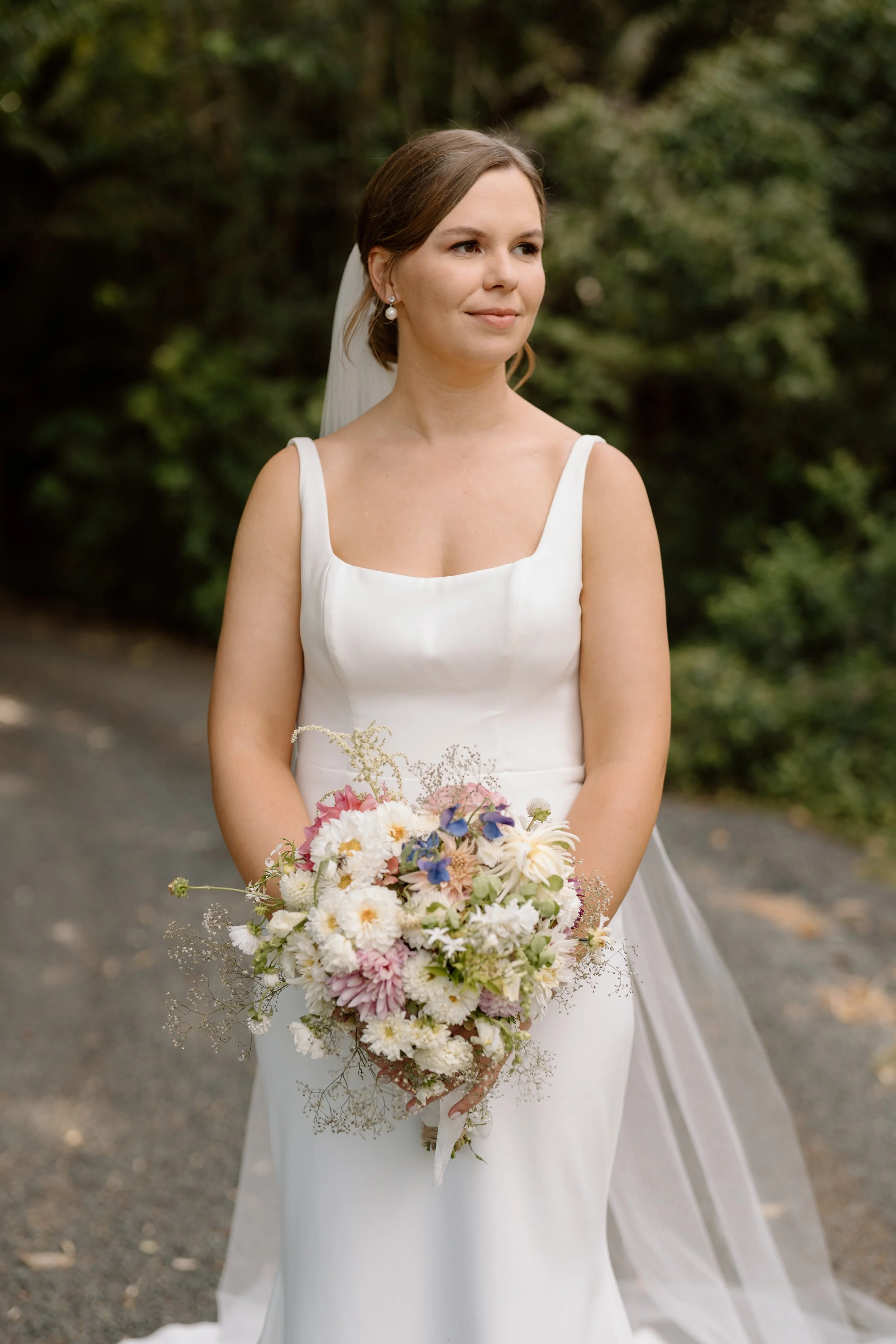 Nocton-Woolshed-Auckland-Wedding-Venue-Ollie-and-Elyse56.jpg