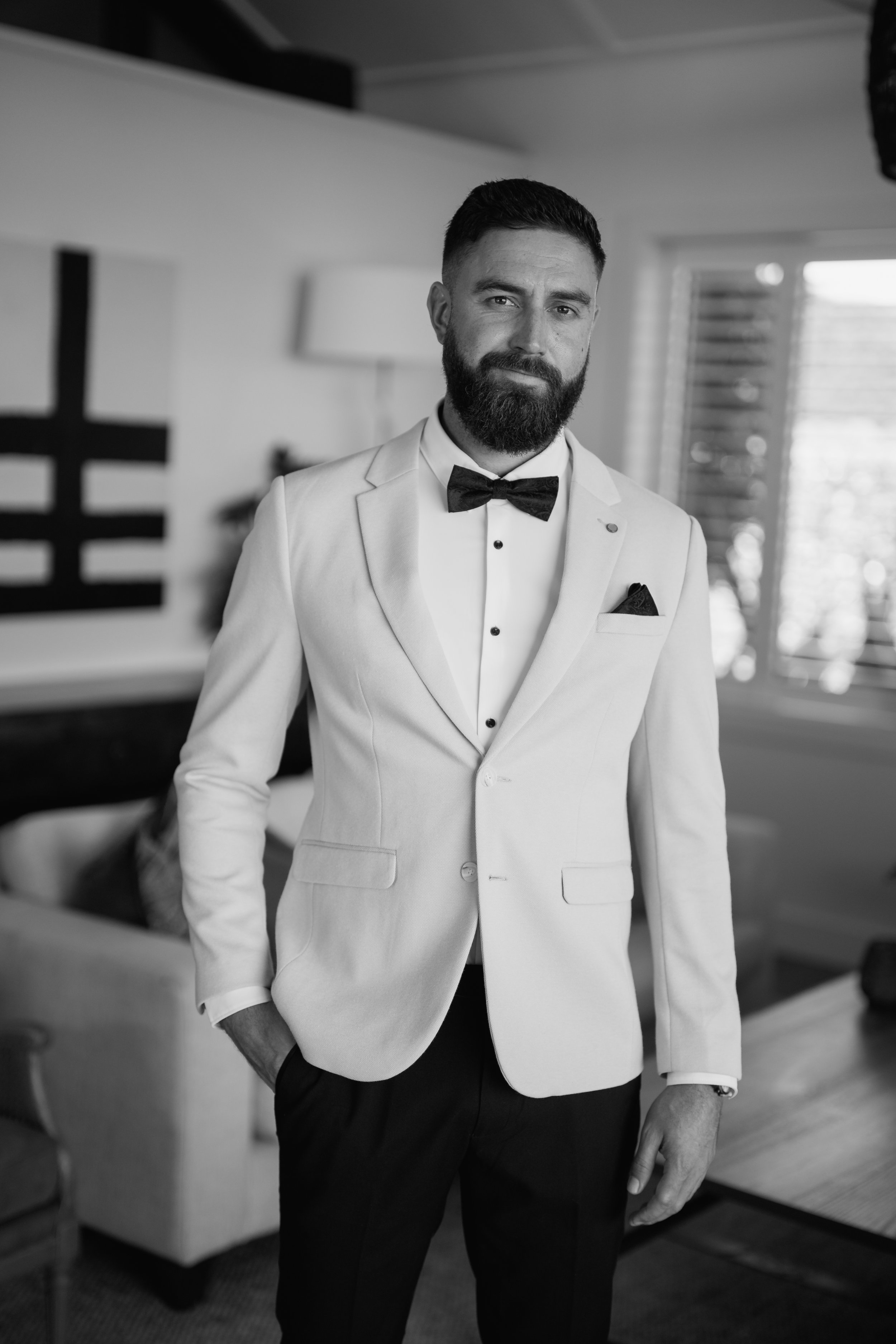 black-walnut-wedding-venue-tauranga-chloe-and-will16.jpg