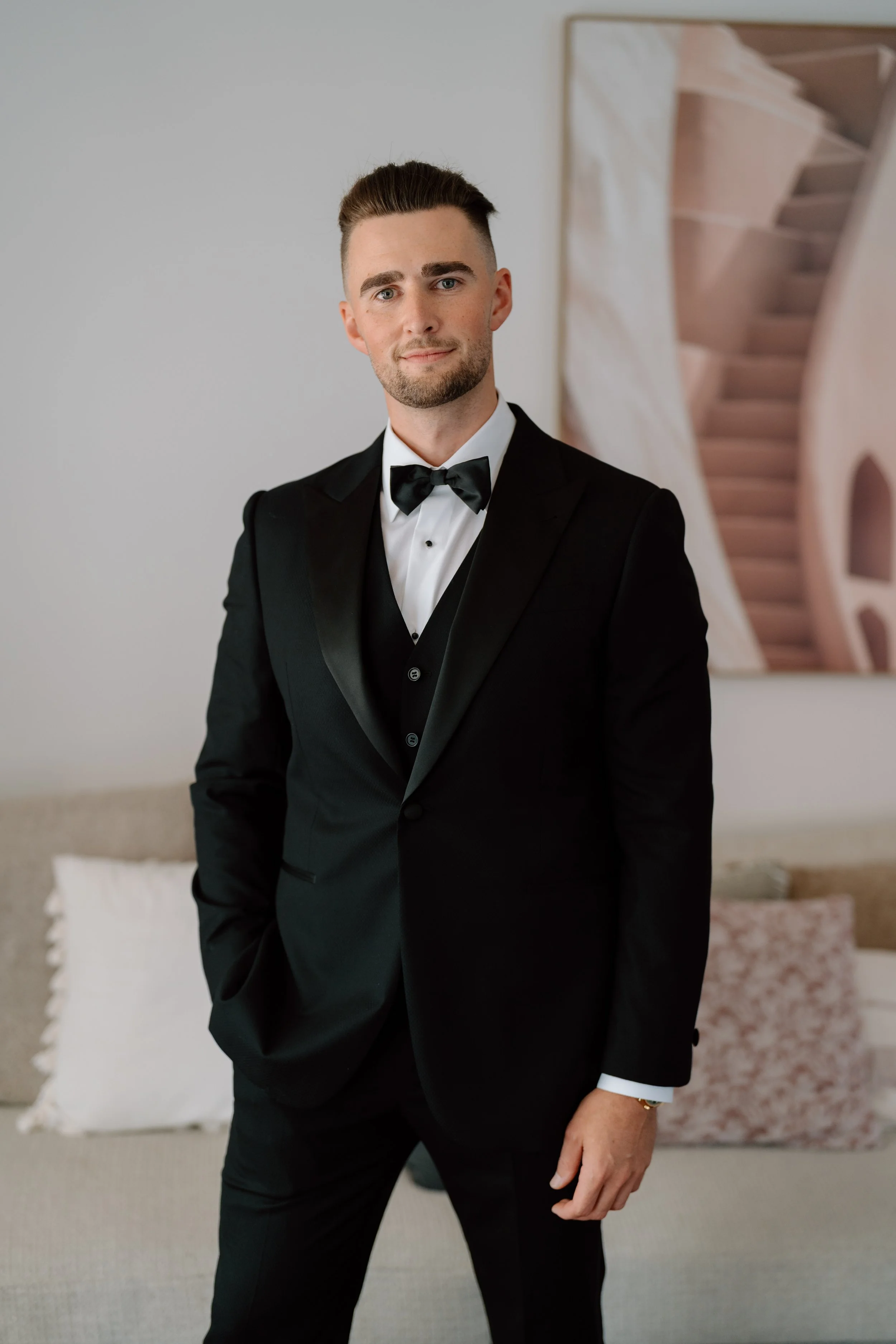 Nina+Warren_Mantells-Mt-Eden-Auckland-Wedding-Photography26.jpg