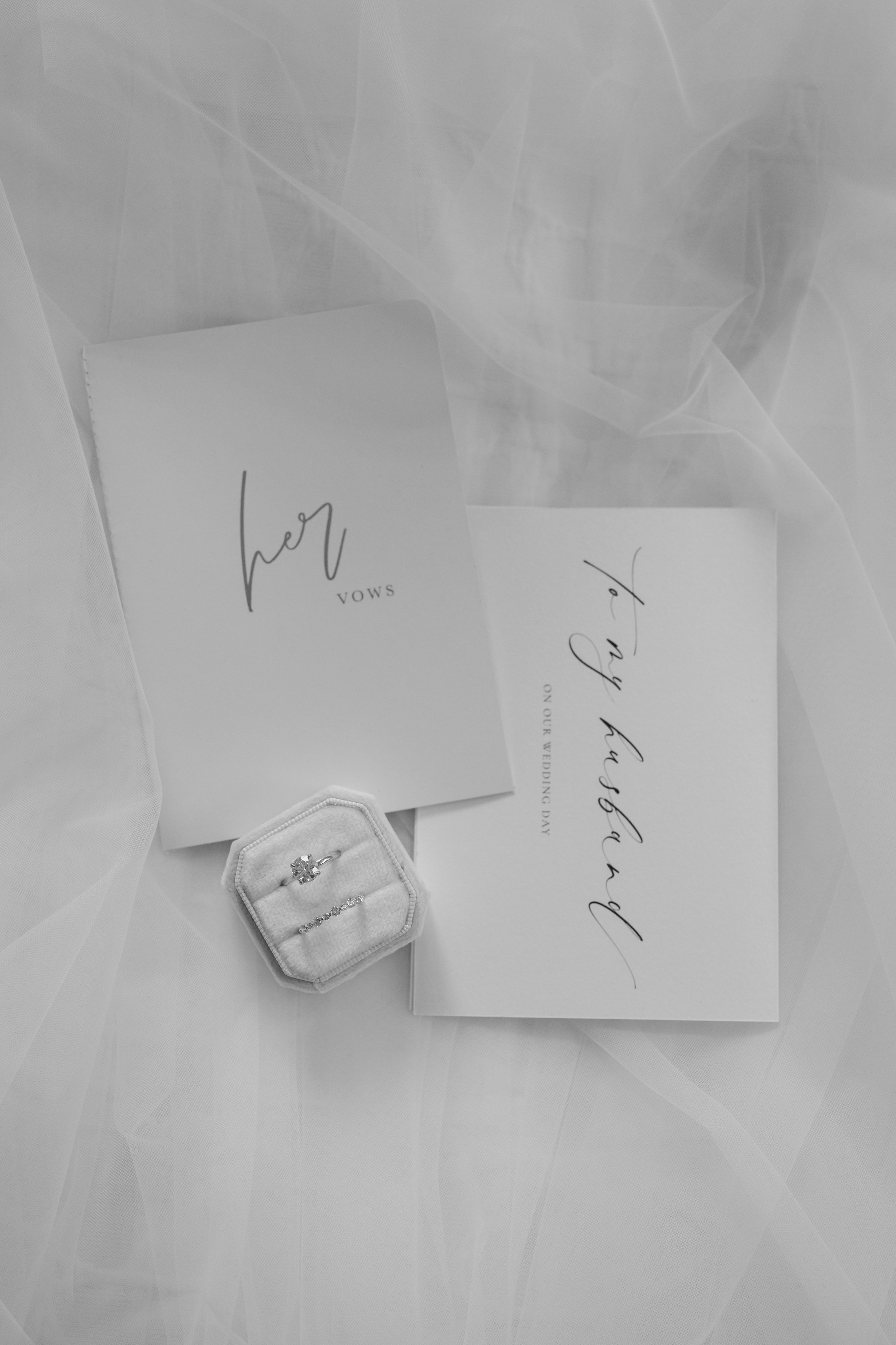 Sam&Virginia_Bracu-Estate-Auckland-Wedding-Photography2.jpg