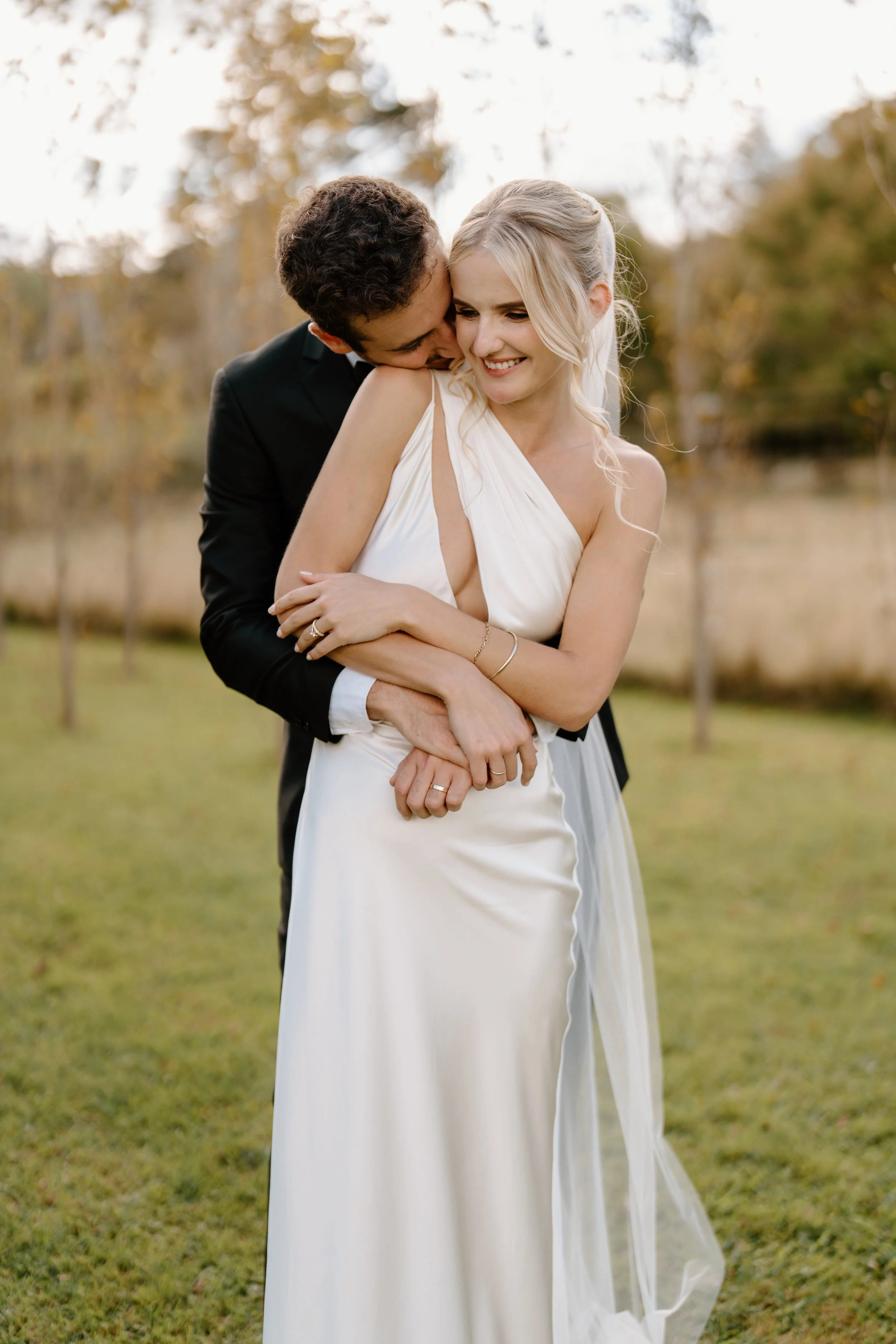 Rebecca+Din_Deer-Valley-Wedding-Auckland-Photographer36.jpg
