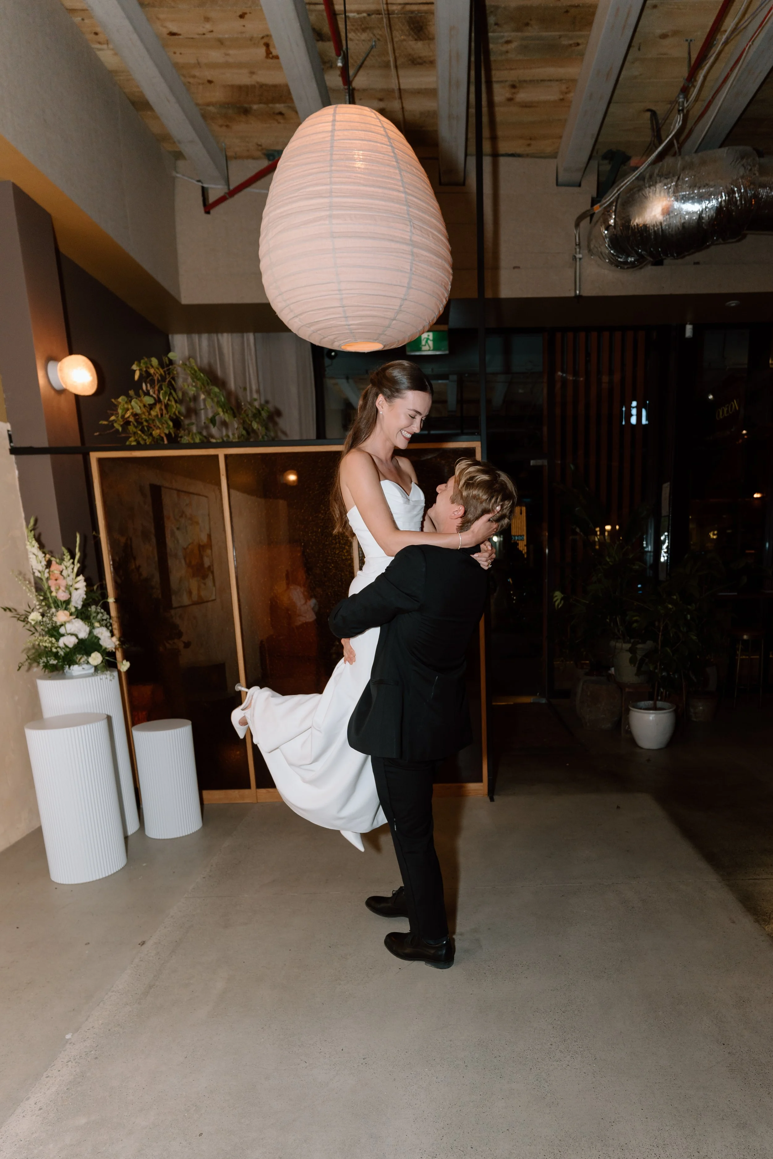 Lauren+Xavier_Auckland-Wedding-Photographer70.jpg