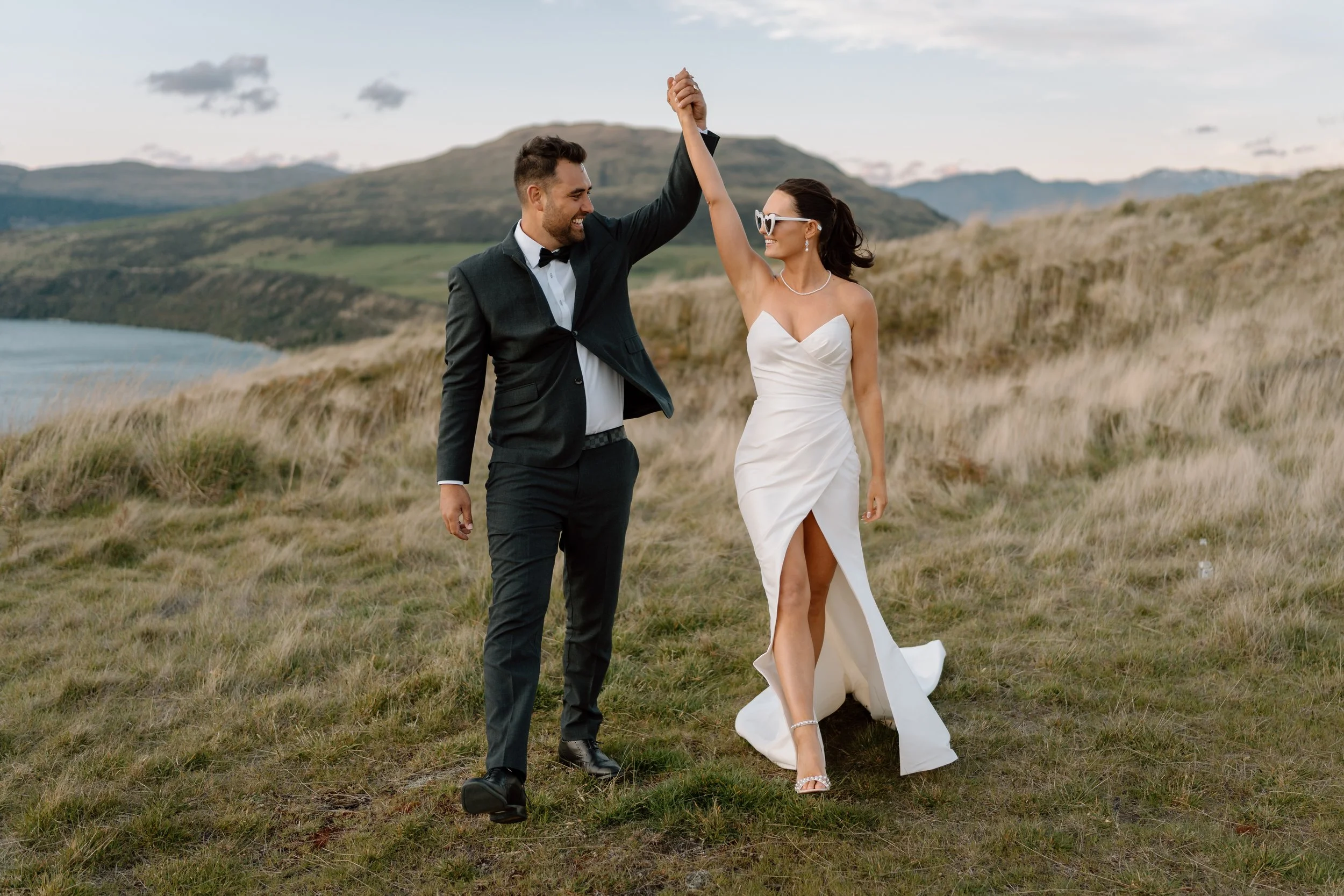 Queenstown-Pre-Wedding-Packages-Photography178.jpg
