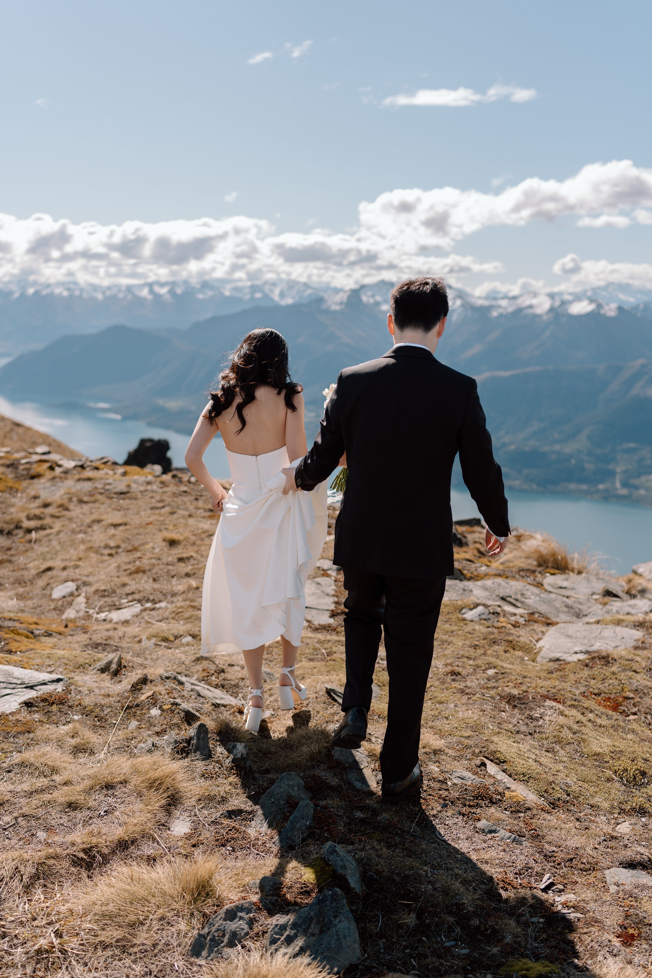 Queenstown-Elopement-Photographer-Wedding-Michael-and-Teri13.jpg