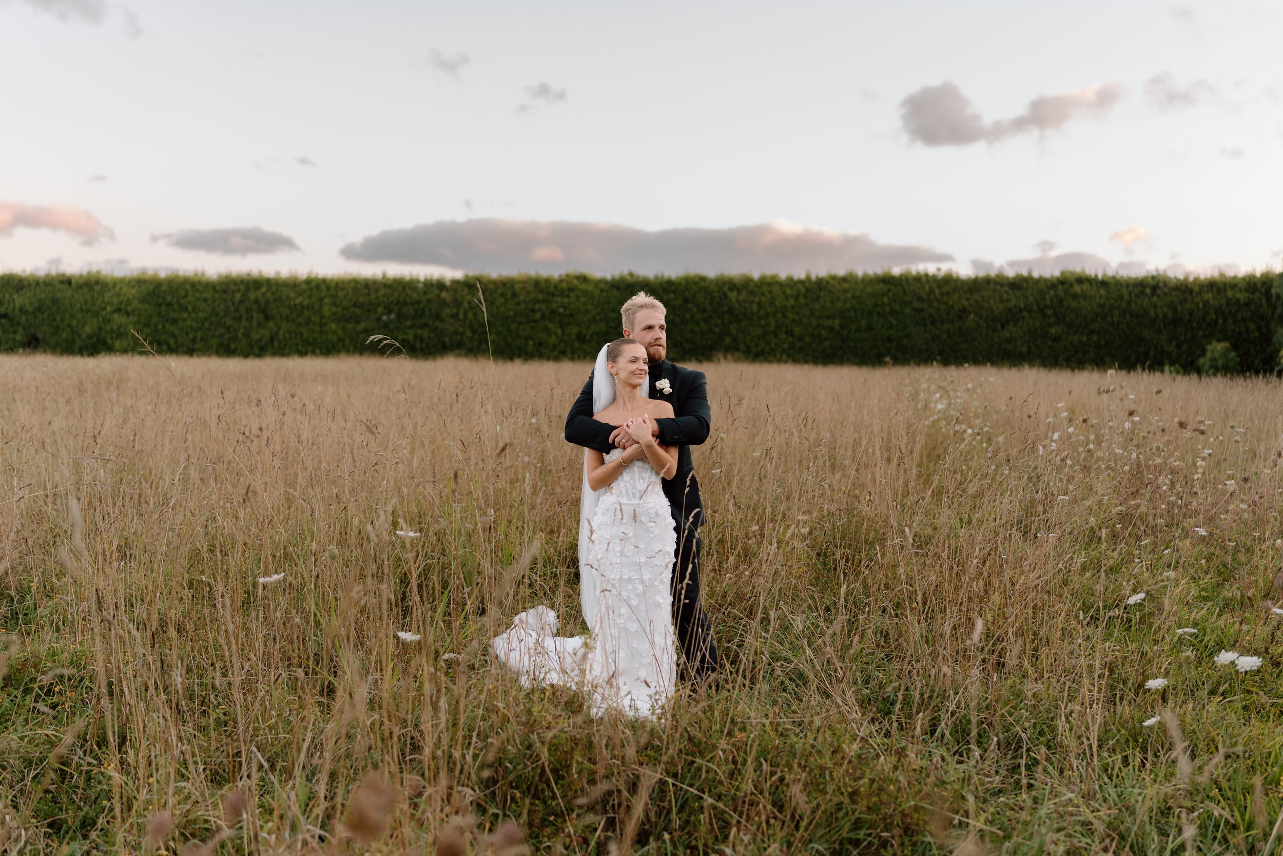 Brett+Nicoe_Markovina-Vineyard-Estate-Auckland-Wedding-Photography158.jpg