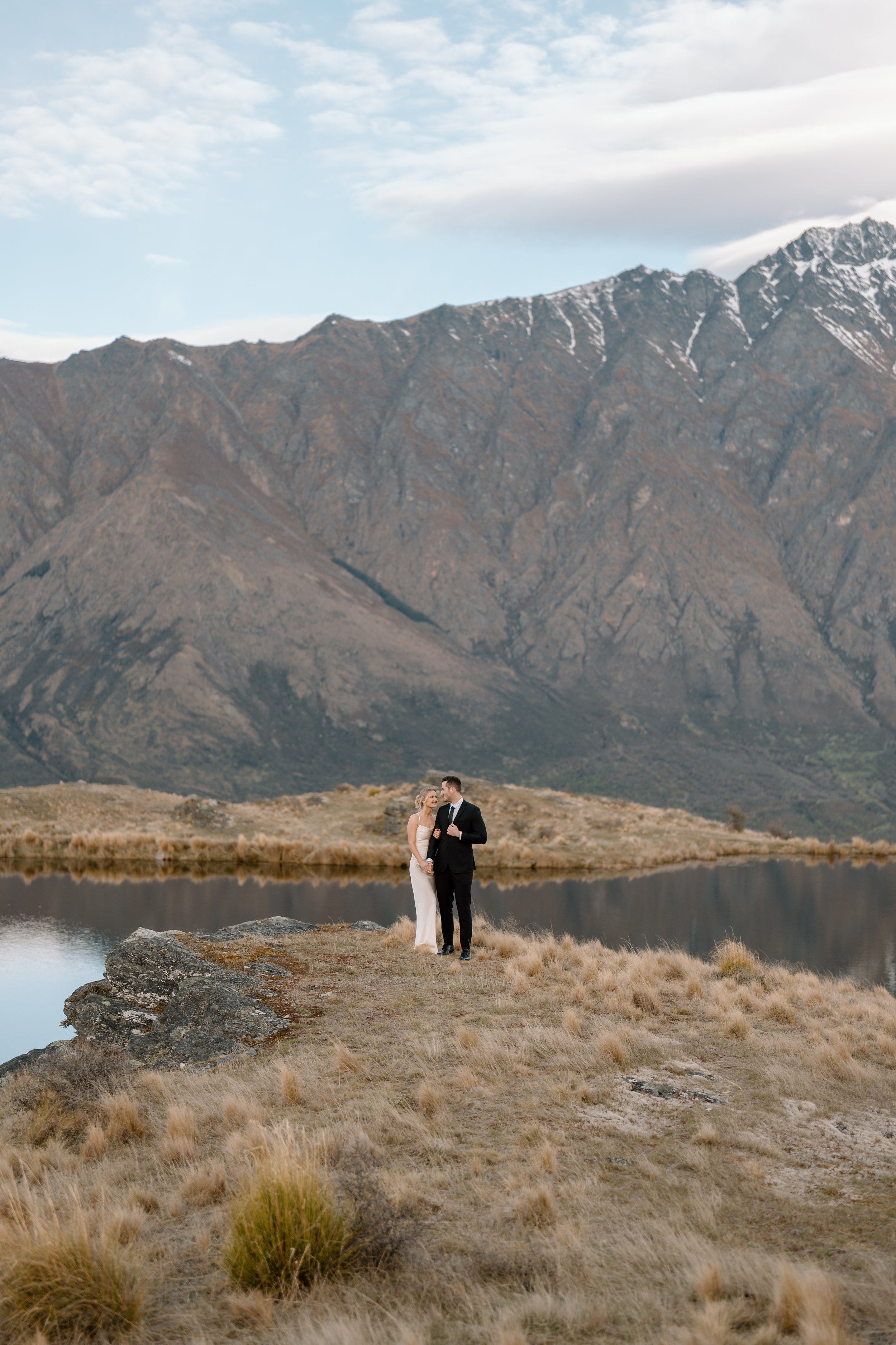 Queenstown-Pre-Wedding-Packages-Photography113.jpg