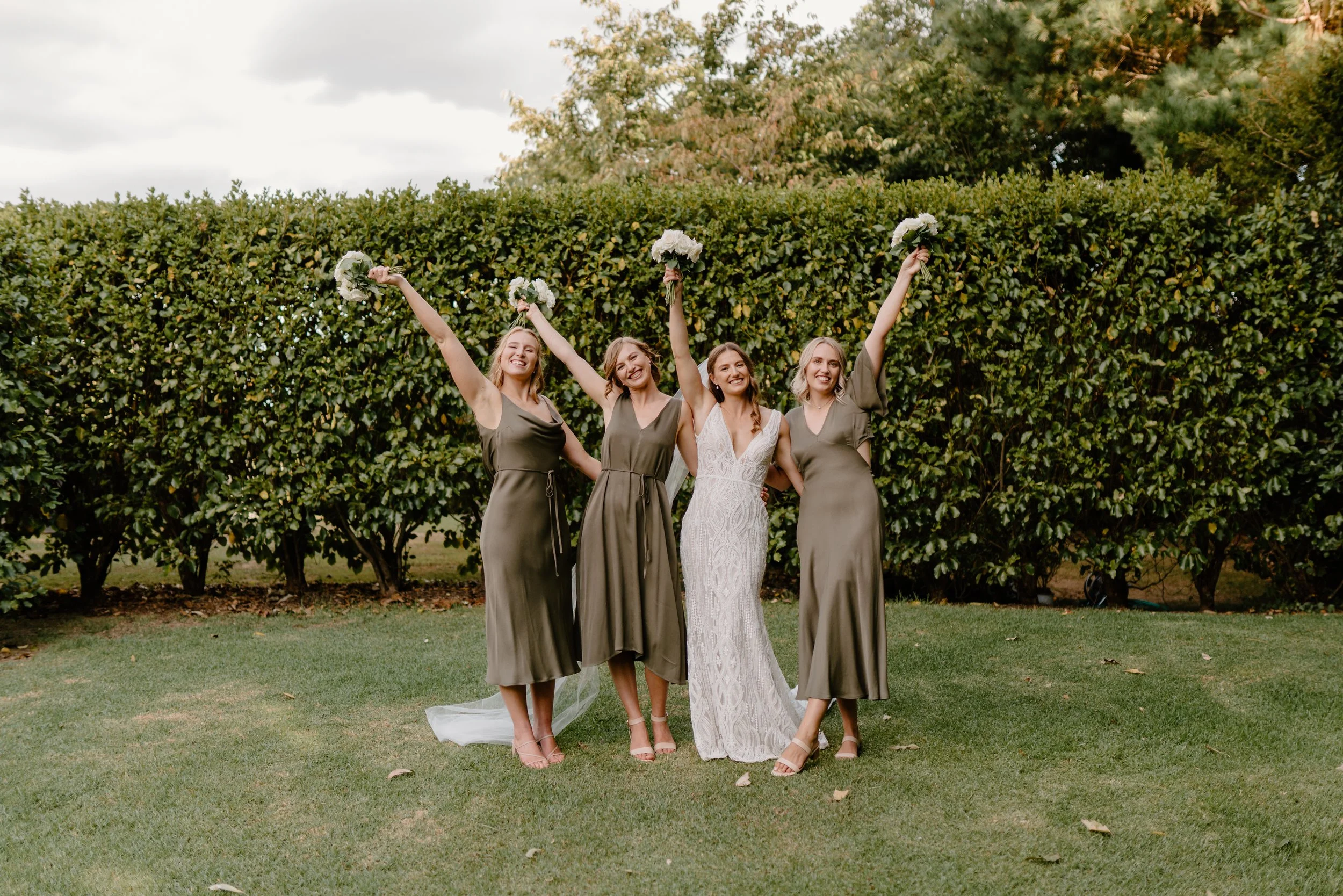 Deer-Valley-Auckland-Wedding-Venue-Shane-taylor47.jpg