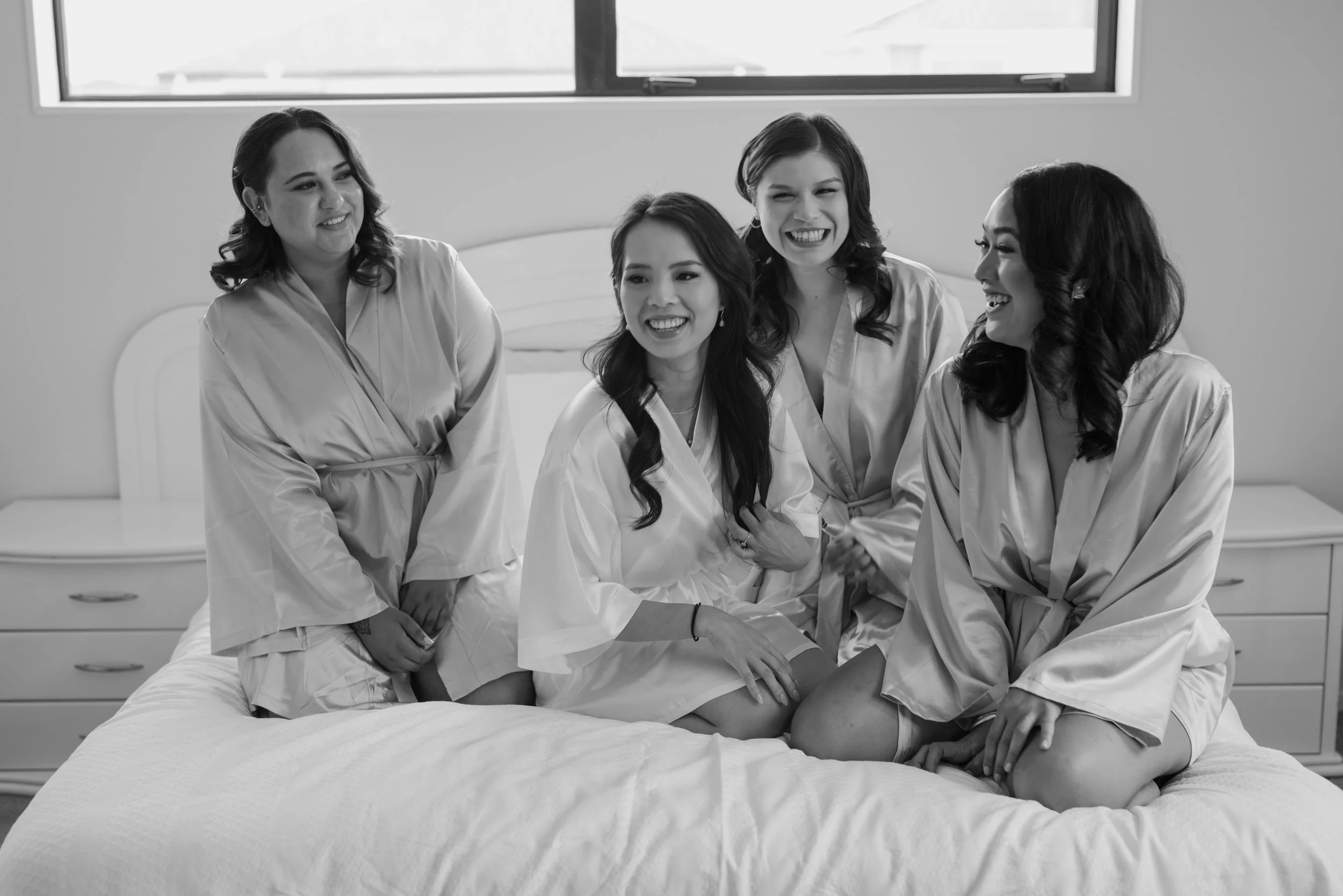 Huong+David_Glasshouse-Morningside-Auckland-Wedding-Photographer14.jpg