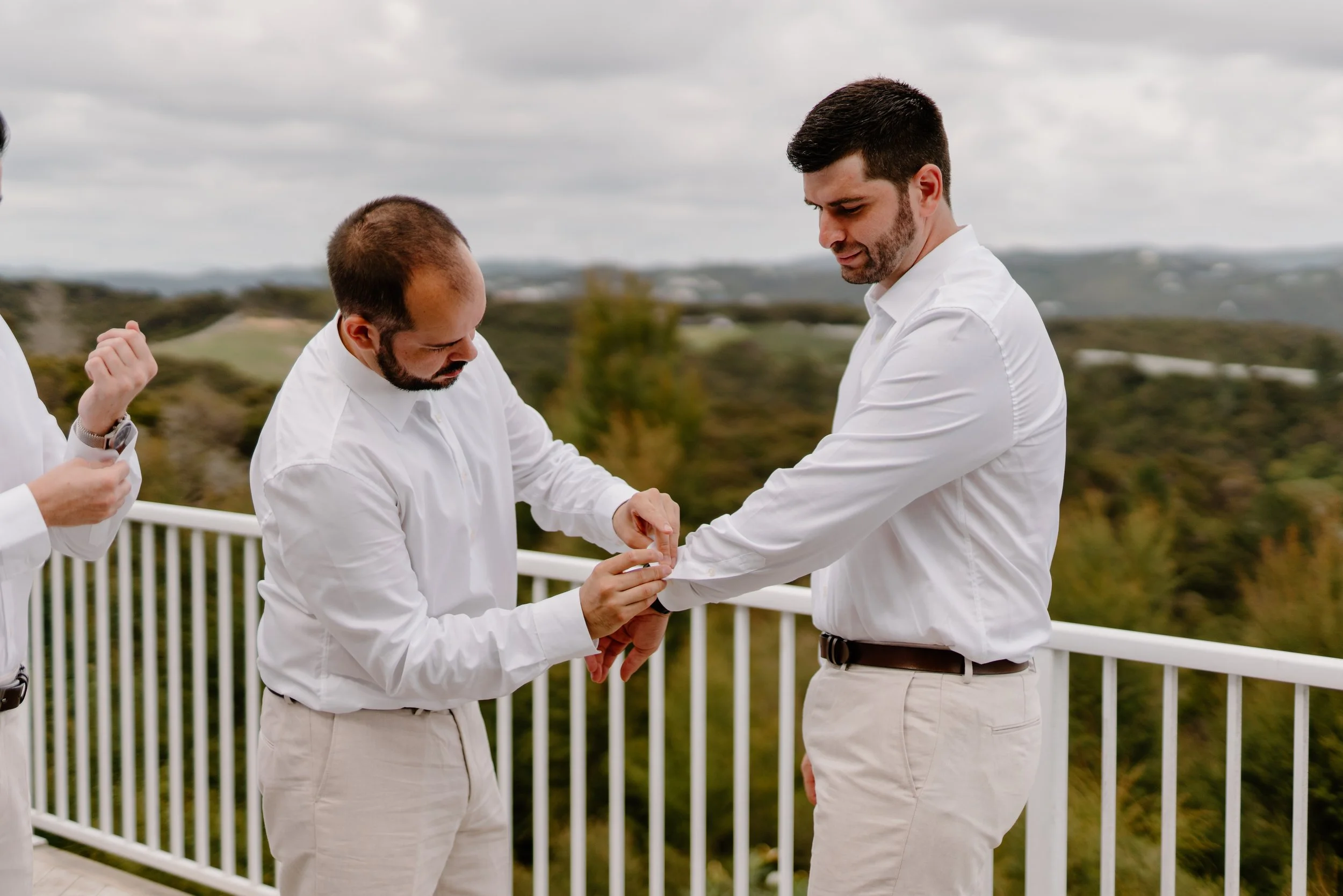 Ahlia+Xandy_Russell-Wedding-Photography2.jpg