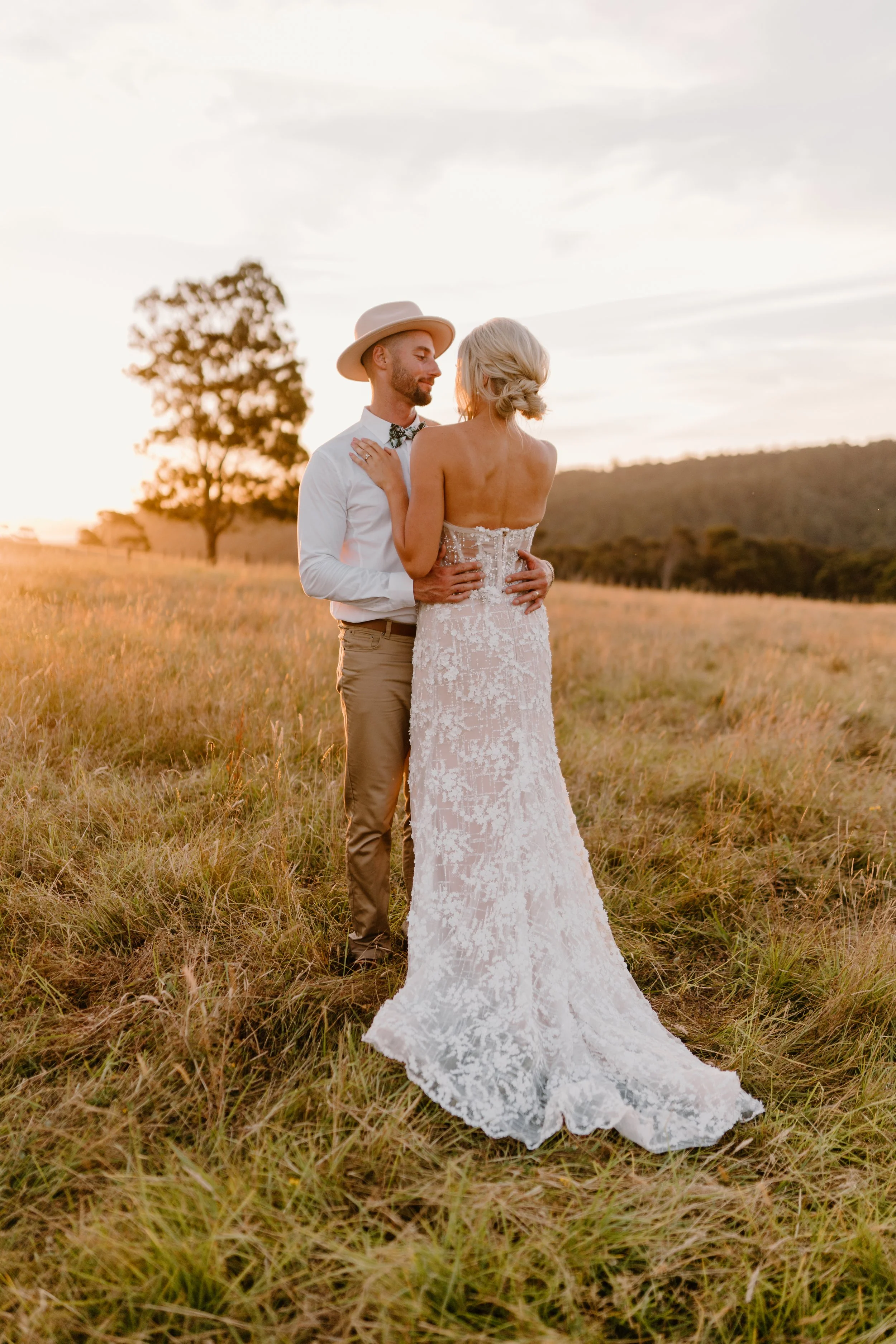 Stacey+Travis_Waterfall-Farm-Auckland-Wedding-Photographer86.jpg
