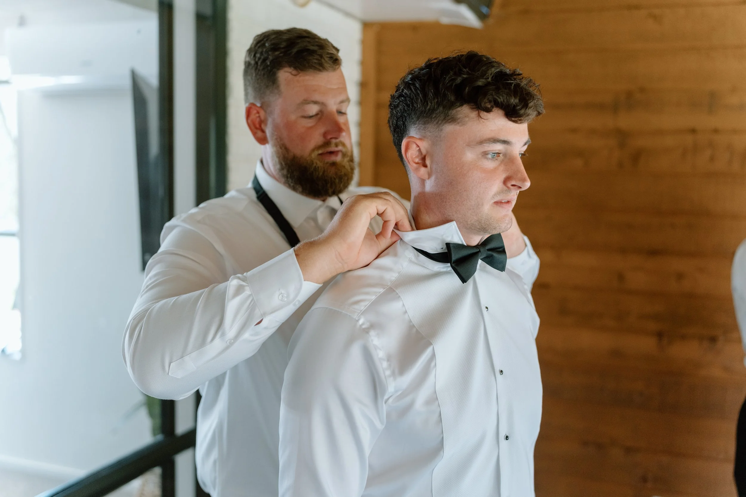 Sam&Virginia_Bracu-Estate-Auckland-Wedding-Photography8.jpg