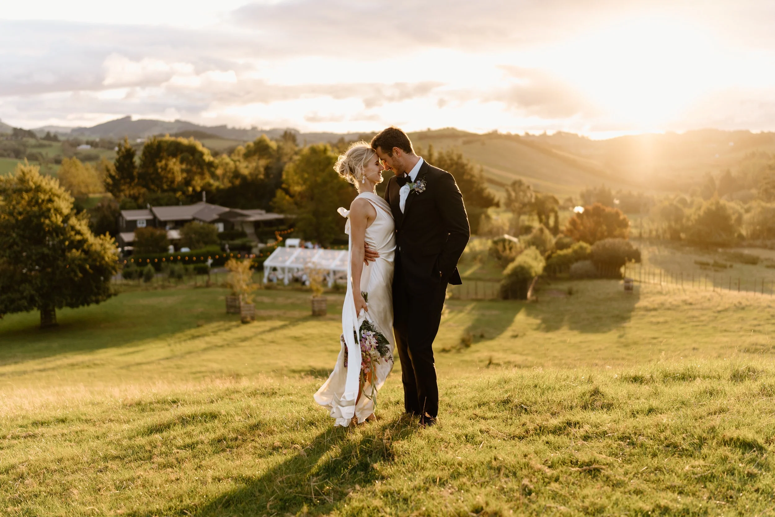 Rebecca+Din_Deer-Valley-Wedding-Auckland-Photographer53.jpg