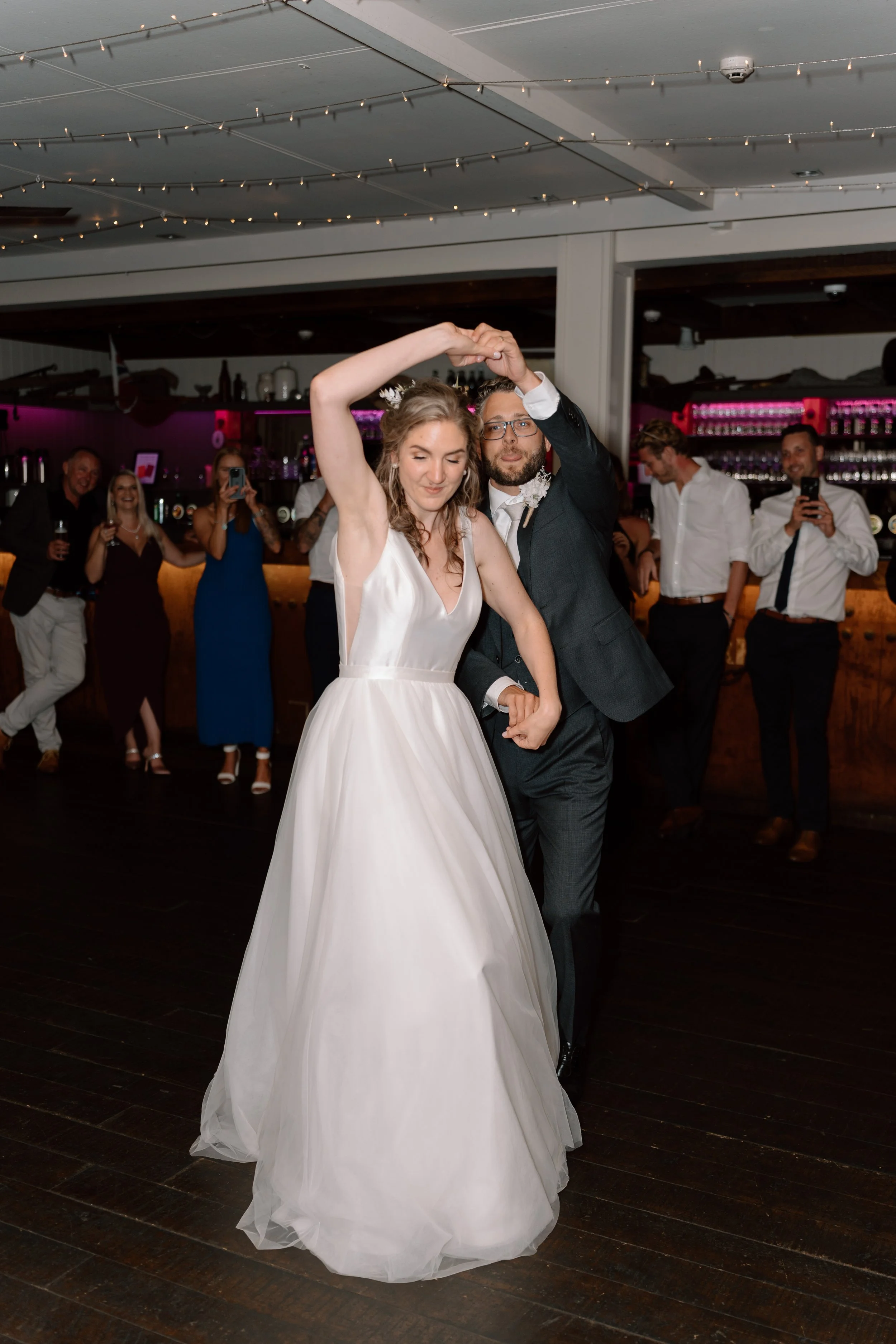 The-Boat-House-Riverhead-Auckland-Wedding-Venue-Peter-and-Mara3.jpg