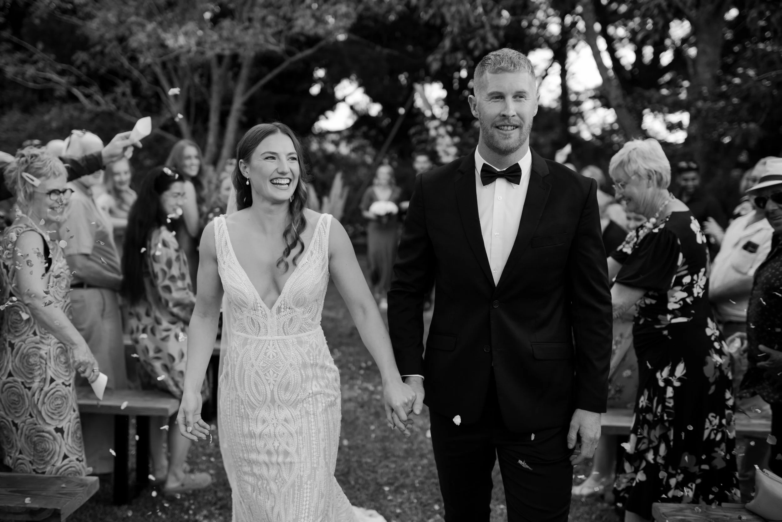 Deer-Valley-Auckland-Wedding-Venue-Shane-taylor44.jpg