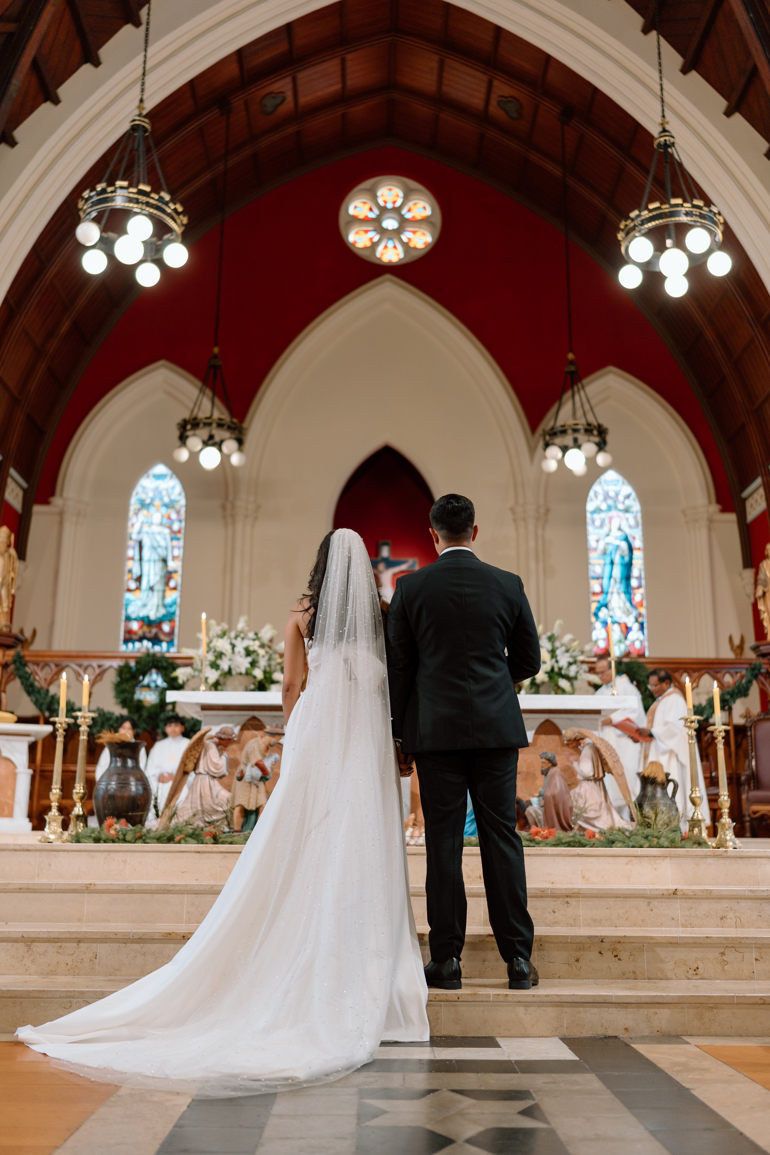 Daron&Isabelle_Kauri-Bay-Auckland-Wedding-Photographer43.jpg