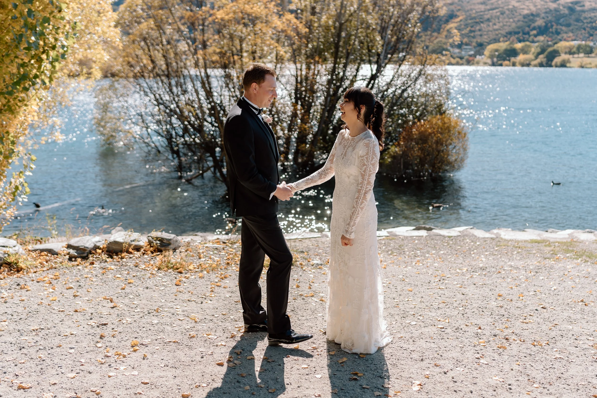 Queenstown-Elopement-Photographer-Wedding-Chris-and-Kim24.jpg