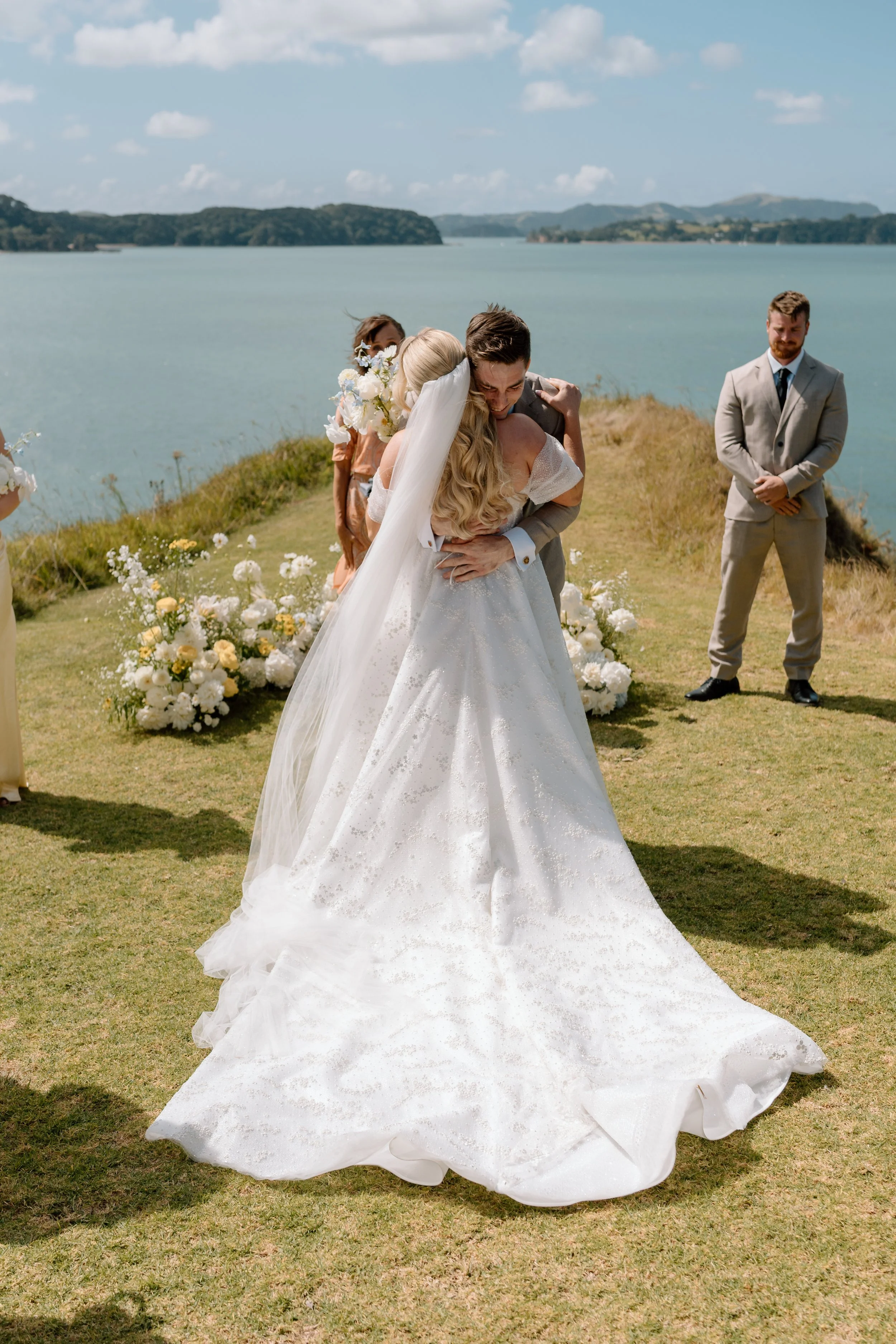 C+J_Baylys-Farm-Wedding-Photographer20.jpg