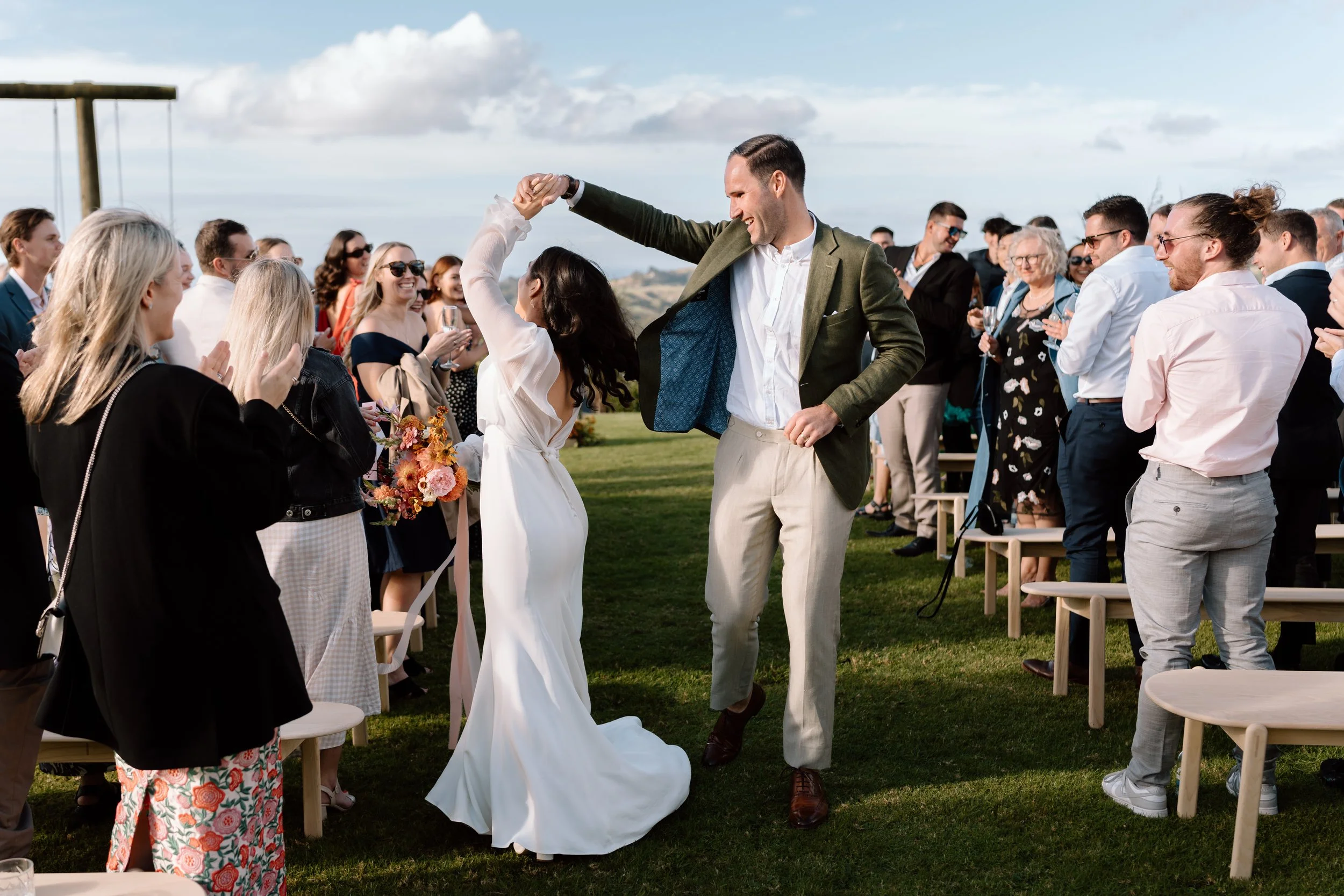 Vanderosa-Farms-Auckland-Wedding-Venue-Sam&Caity119.jpg